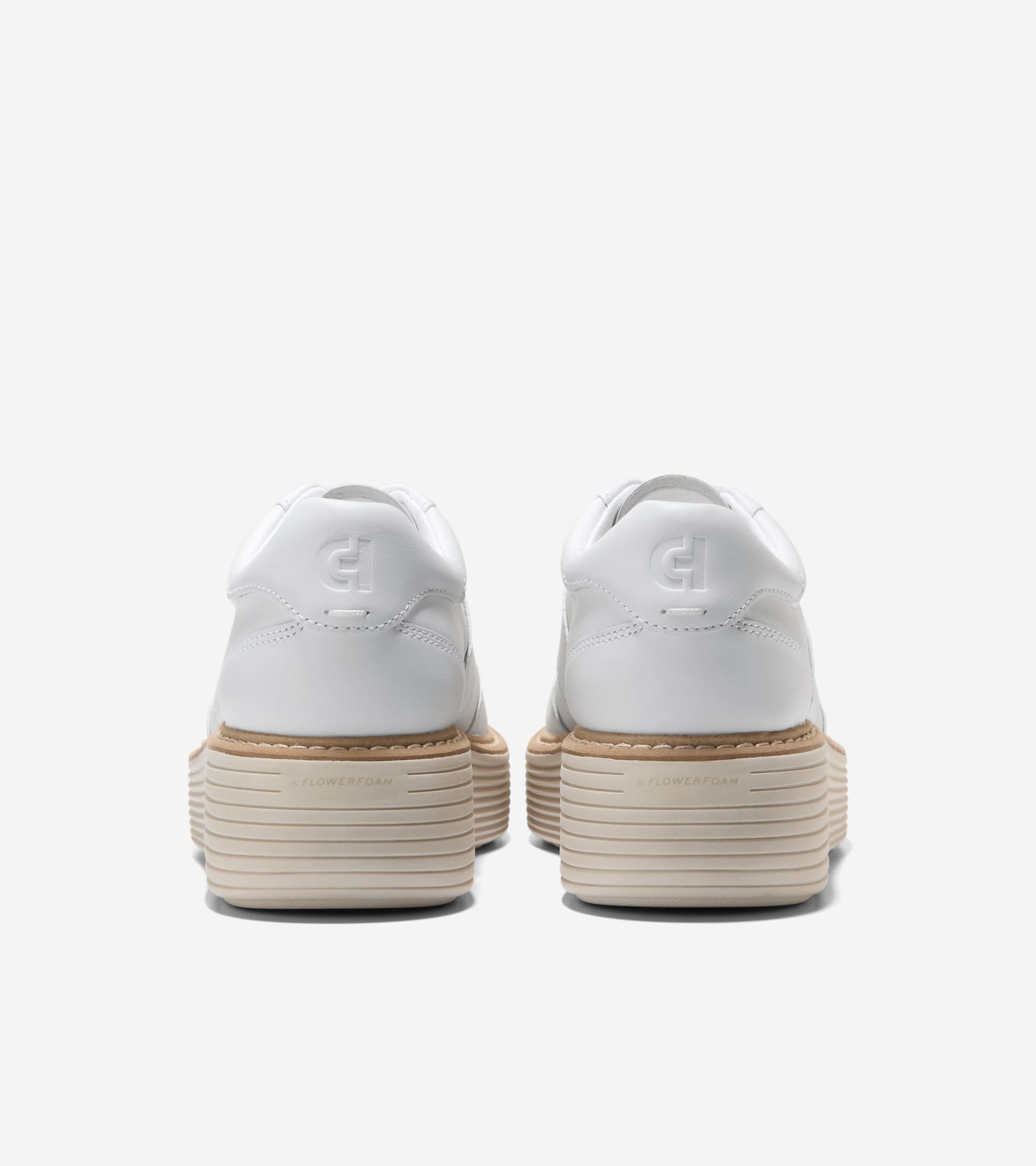 Women's ?riginalGrand Max Platform Sneakers - Image 3
