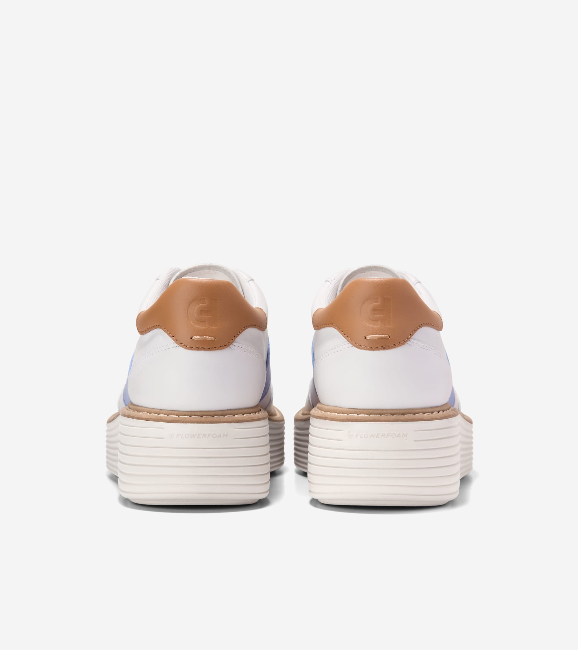 Women's ?riginalGrand Max Platform Sneakers - Image 3