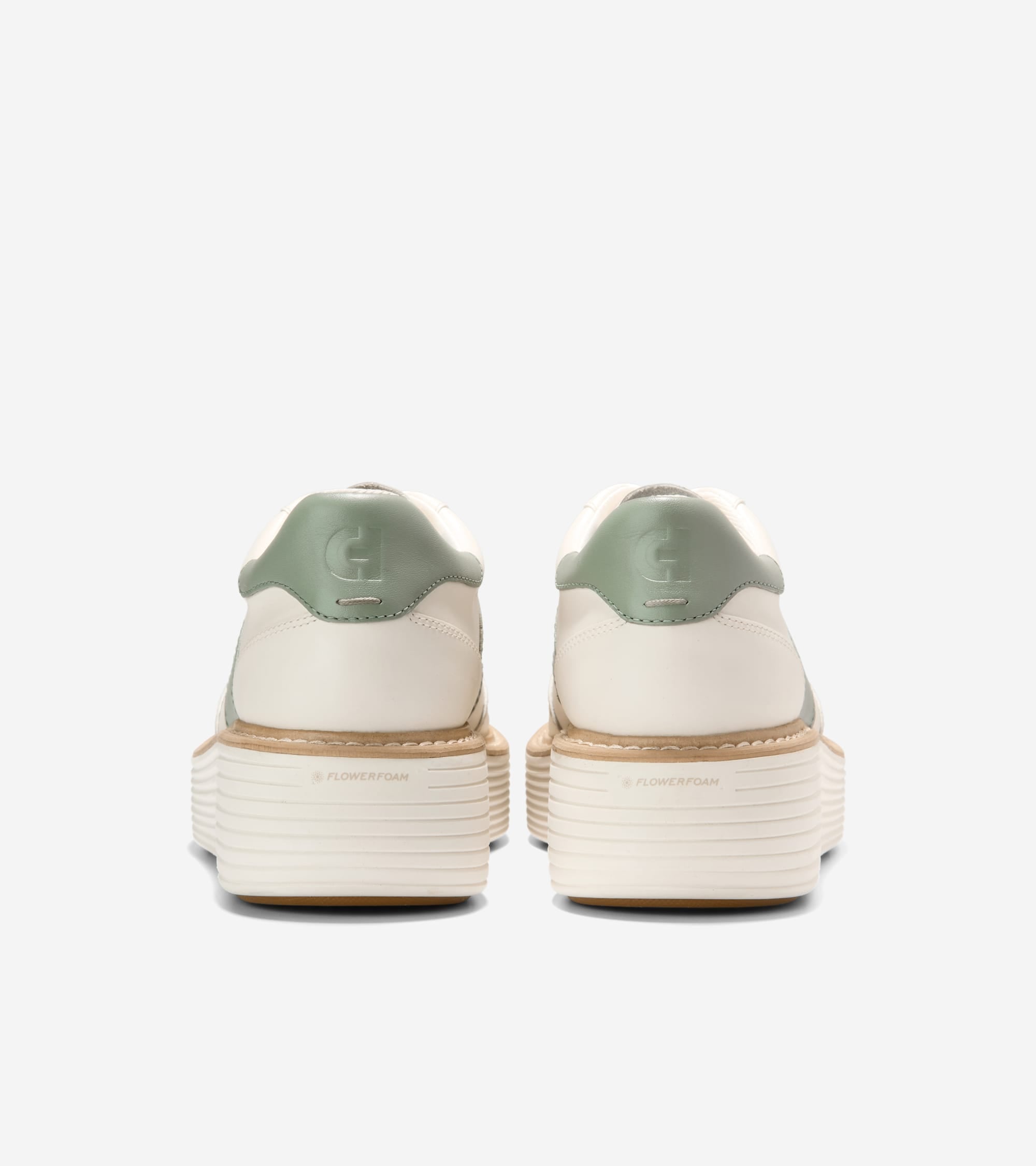 Women's ?riginalGrand Max Platform Sneakers - Image 3