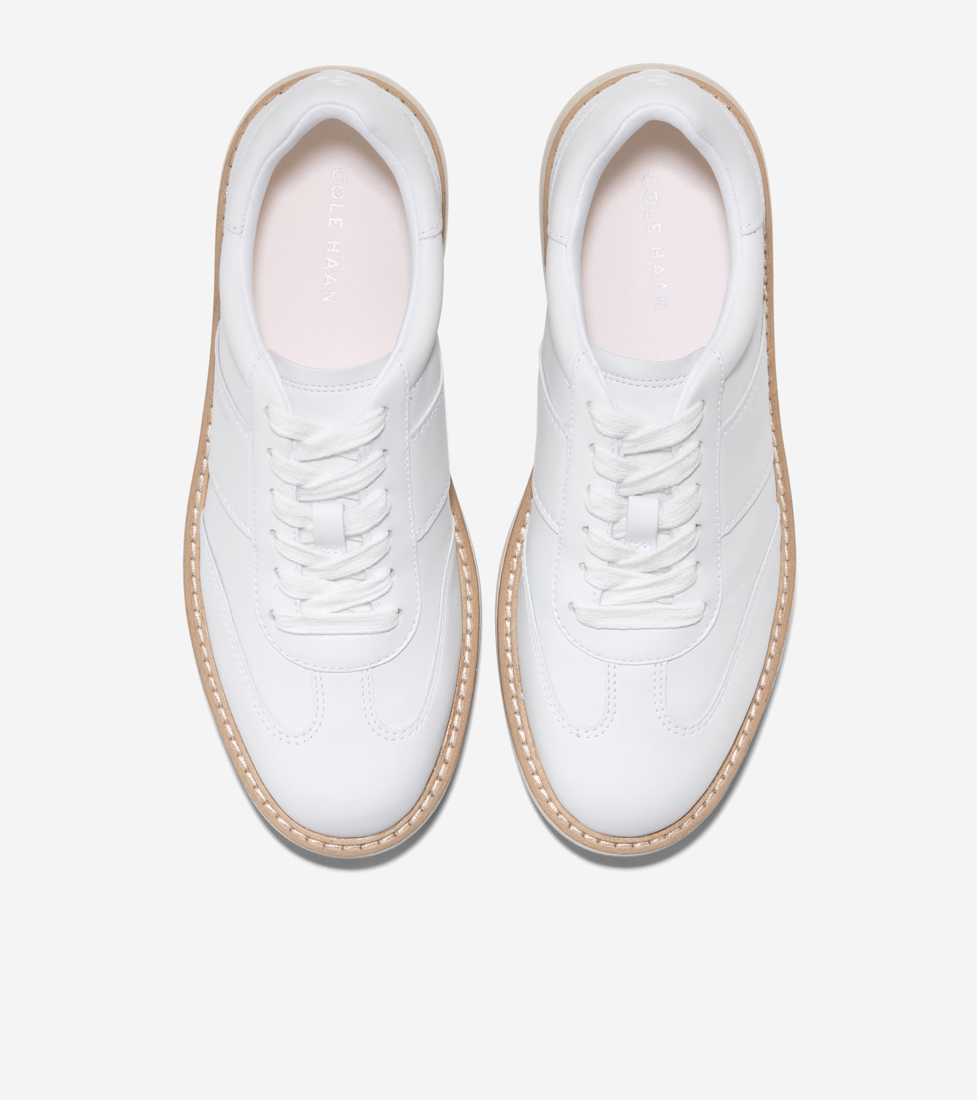 Women's ?riginalGrand Max Platform Sneakers - Image 4