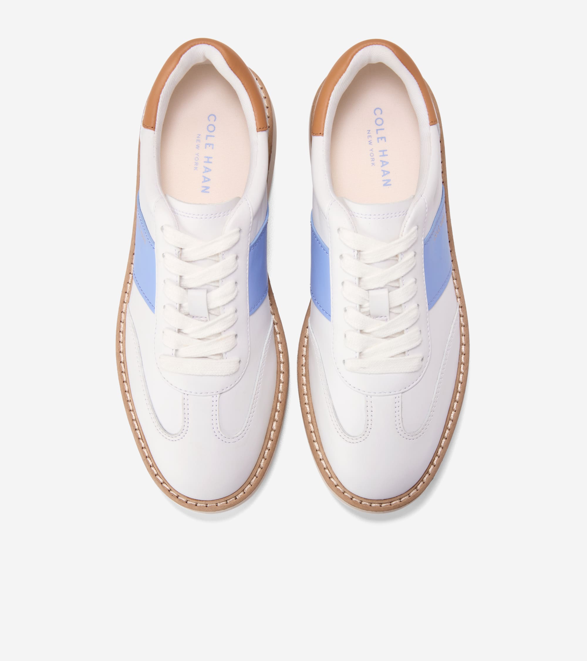 Women's ?riginalGrand Max Platform Sneakers - Image 4