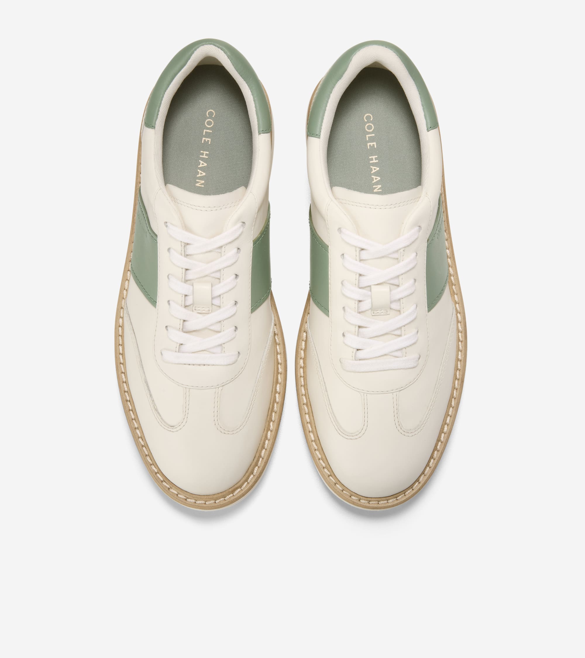 Women's ?riginalGrand Max Platform Sneakers - Image 4