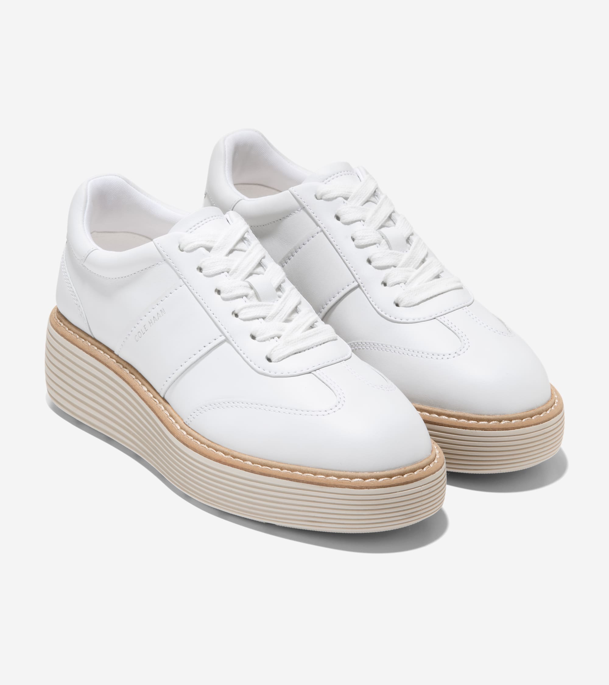 Women's ?riginalGrand Max Platform Sneakers - Image 5