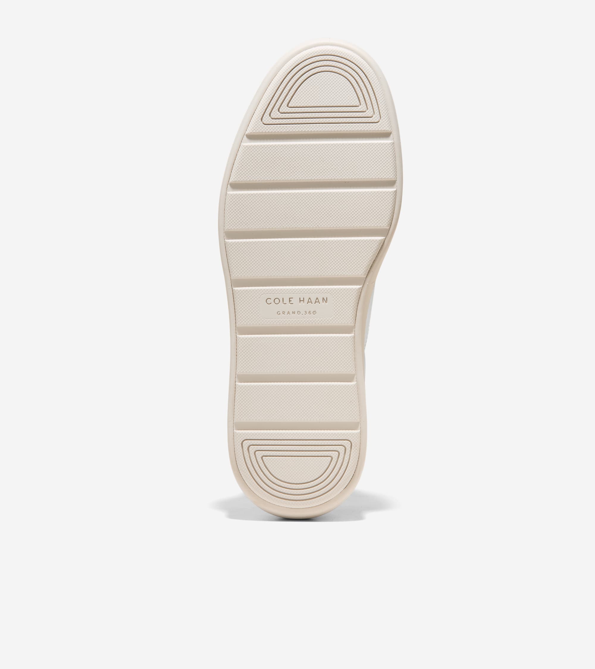 Women's ?riginalGrand Max Platform Sneakers - Image 6