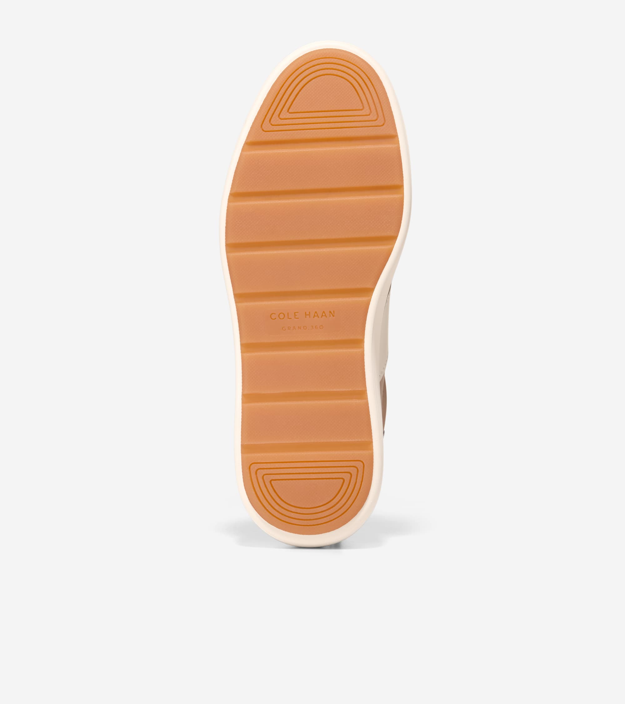 Women's ?riginalGrand Max Platform Sneakers - Image 6