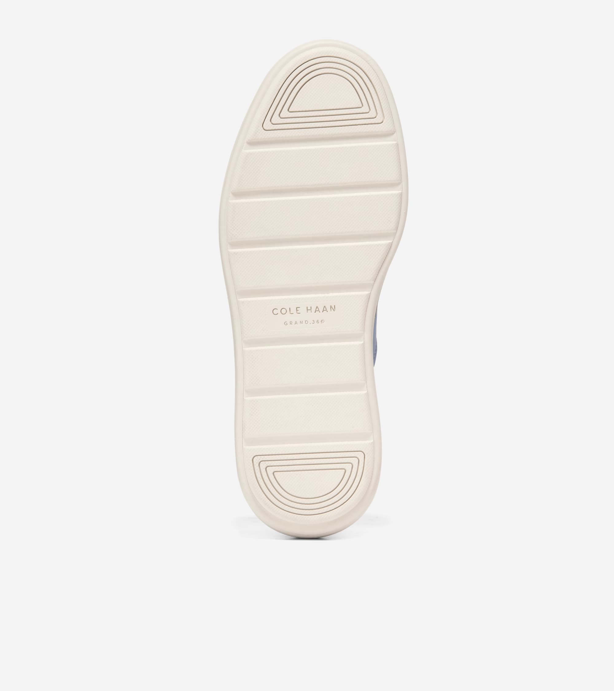 Women's ?riginalGrand Max Platform Sneakers - Image 6