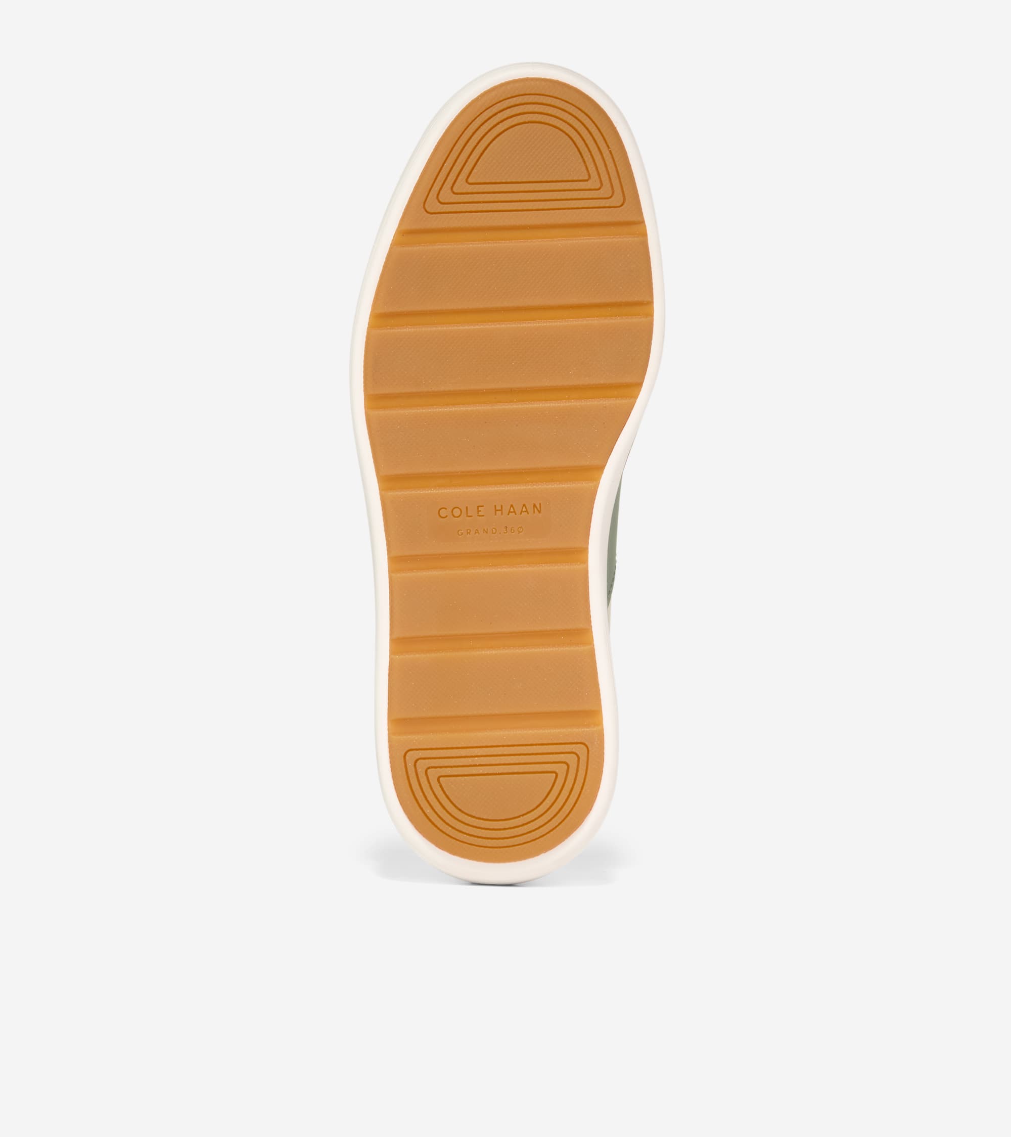 Women's ?riginalGrand Max Platform Sneakers - Image 6