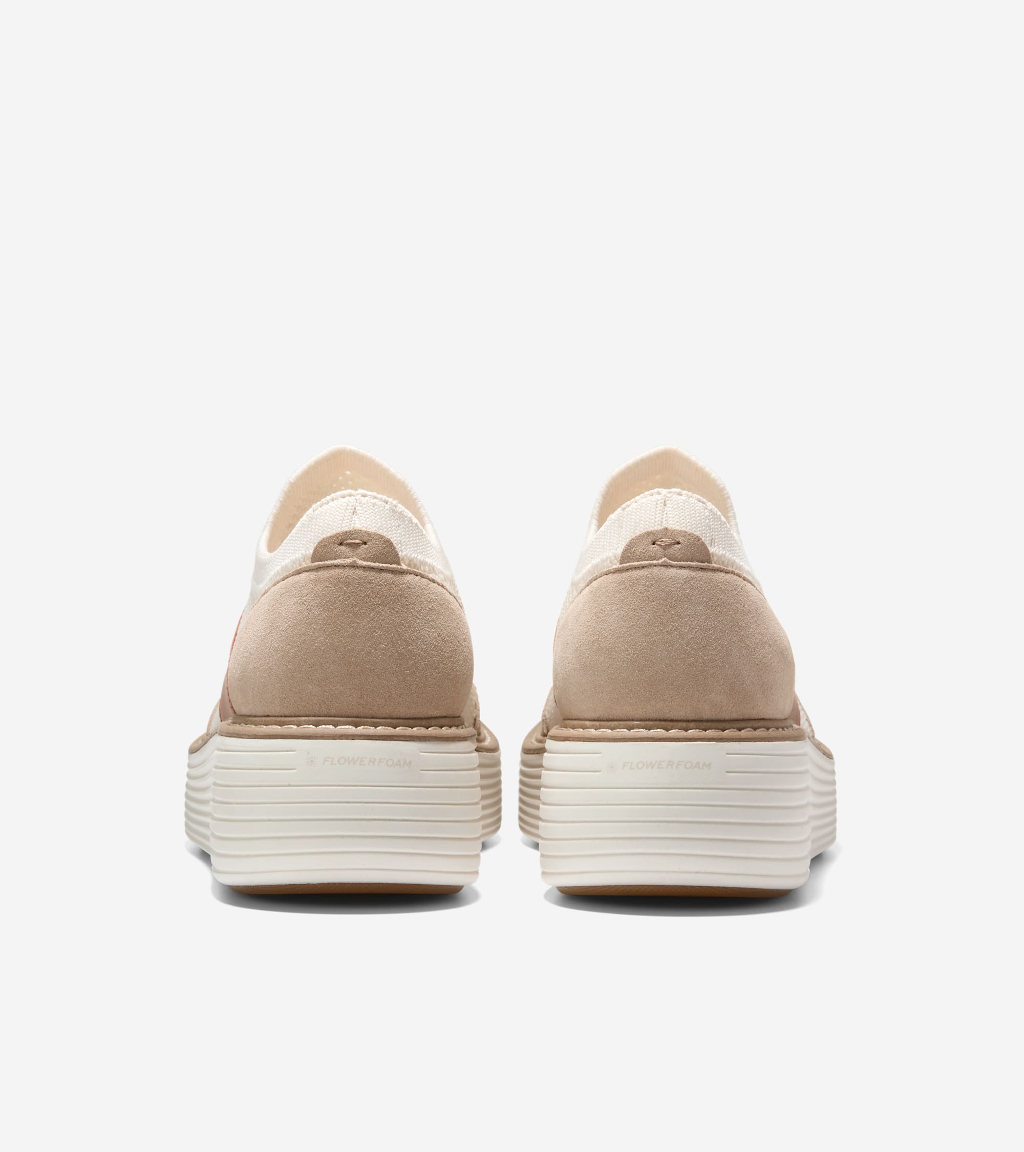 Women's ?riginalGrand Max Stitchlite? Platform Sneakers - Image 3