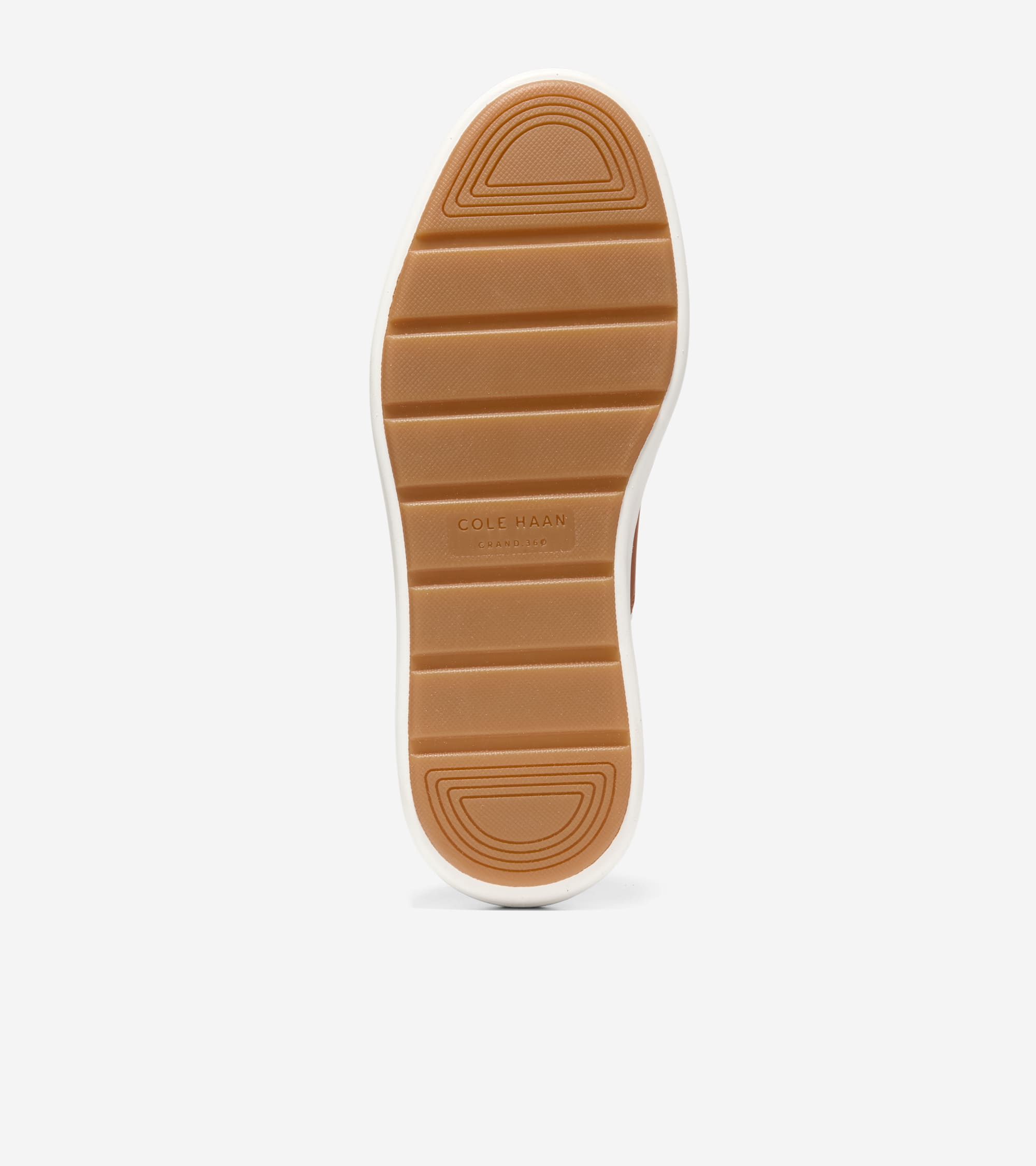 Women's ?riginalGrand Max Stitchlite? Platform Sneakers - Image 6