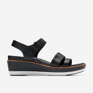 Women's ?riginalGrand Peyton Flatform Sandals