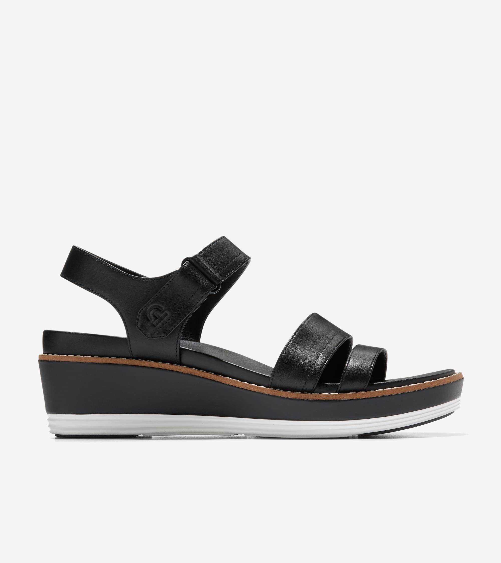 Women's ?riginalGrand Peyton Flatform Sandals