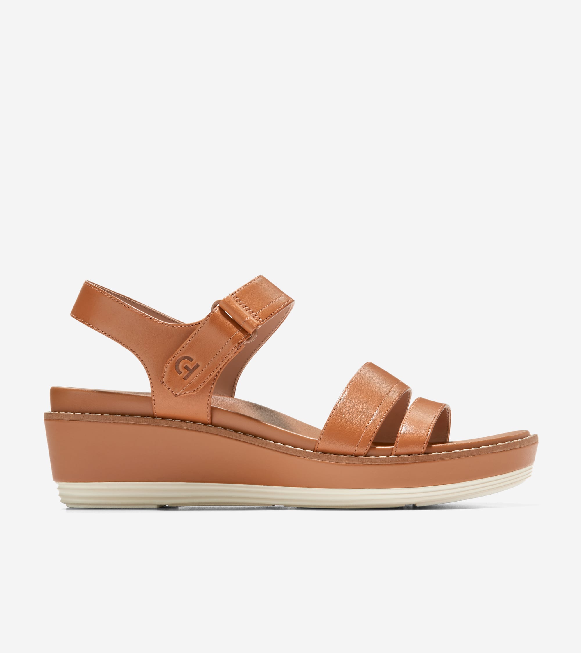 Women's ?riginalGrand Peyton Flatform Sandals