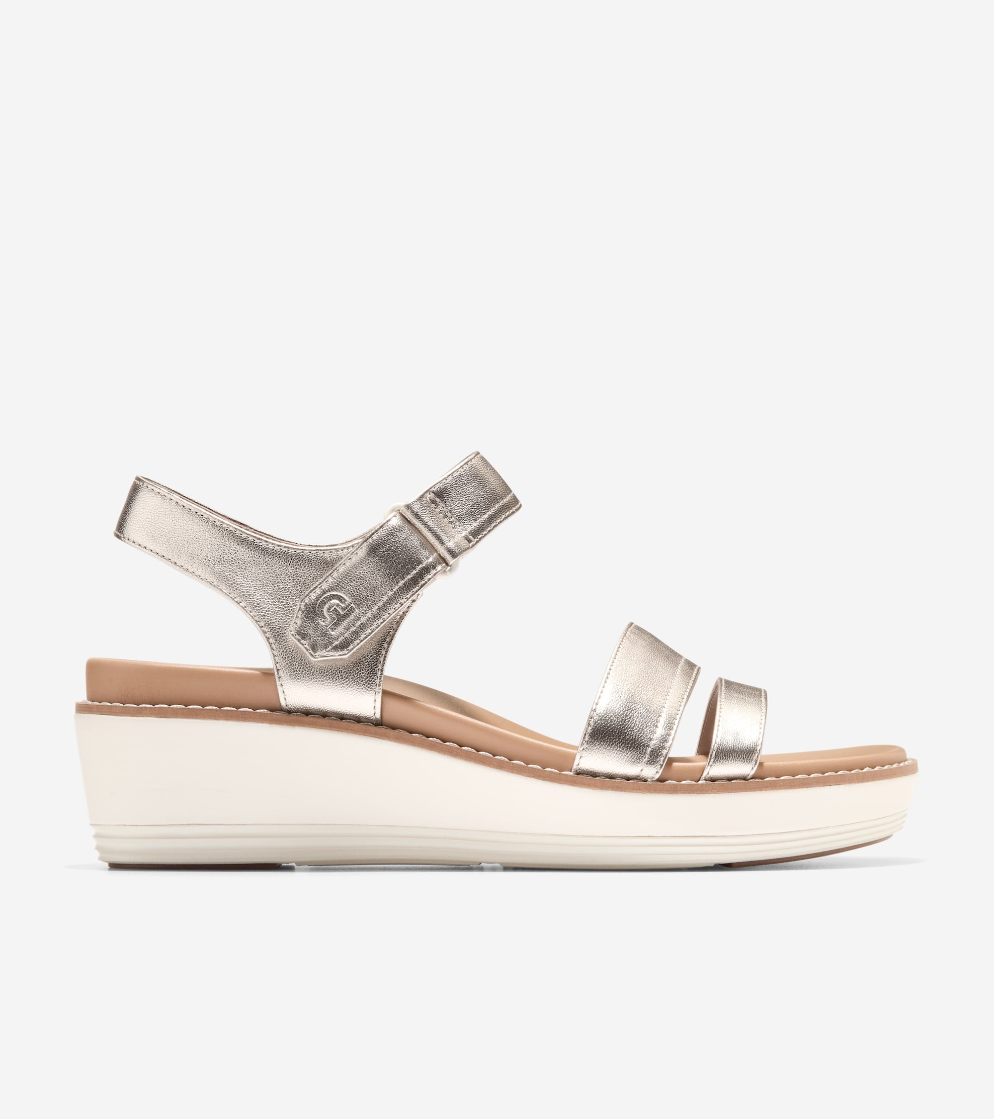 Women's ?riginalGrand Peyton Flatform Sandals
