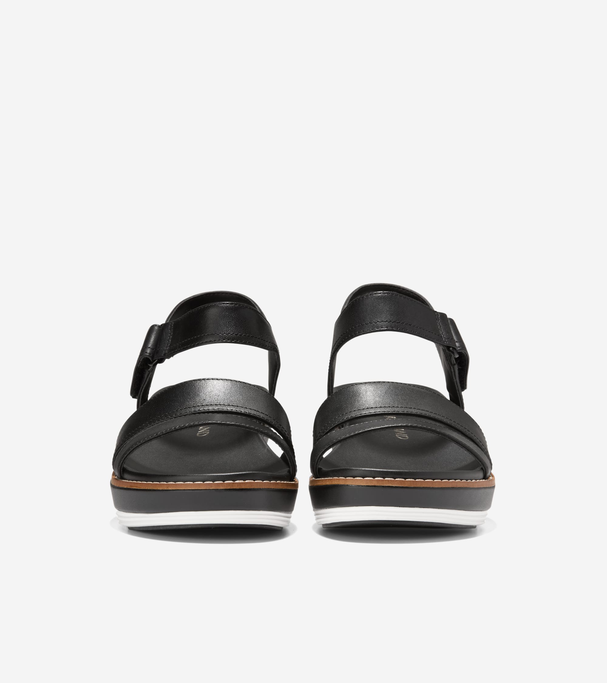 Women's ?riginalGrand Peyton Flatform Sandals - Image 2