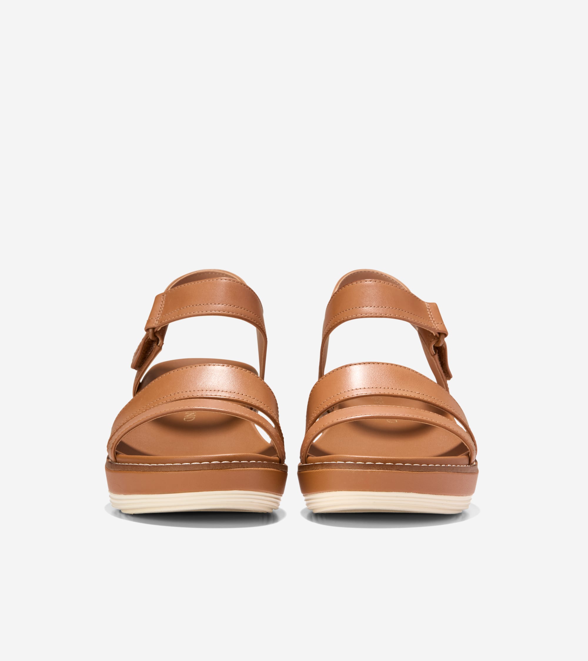 Women's ?riginalGrand Peyton Flatform Sandals - Image 2