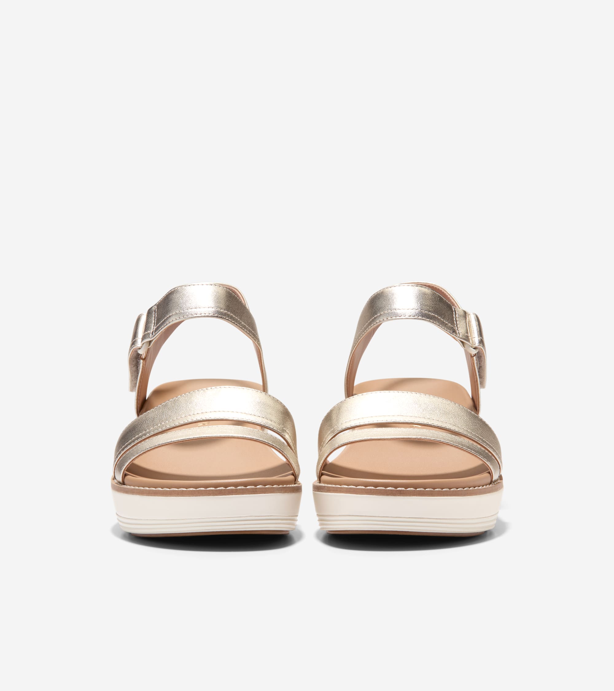 Women's ?riginalGrand Peyton Flatform Sandals - Image 2