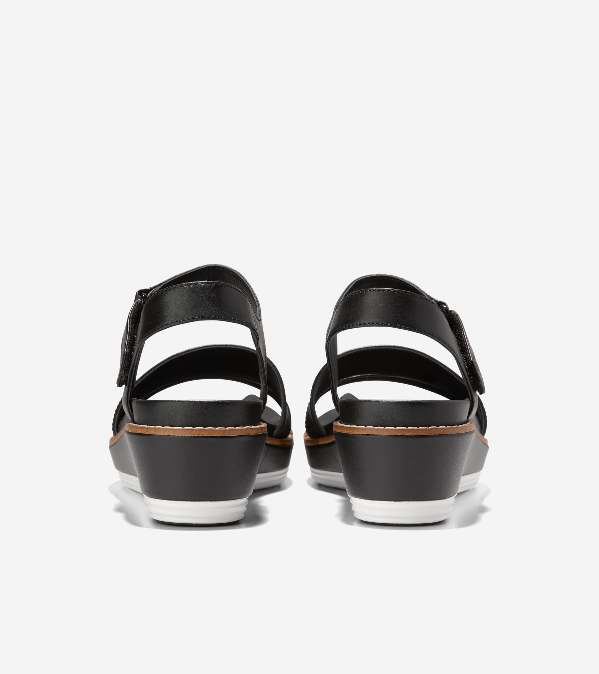 Women's ?riginalGrand Peyton Flatform Sandals - Image 3