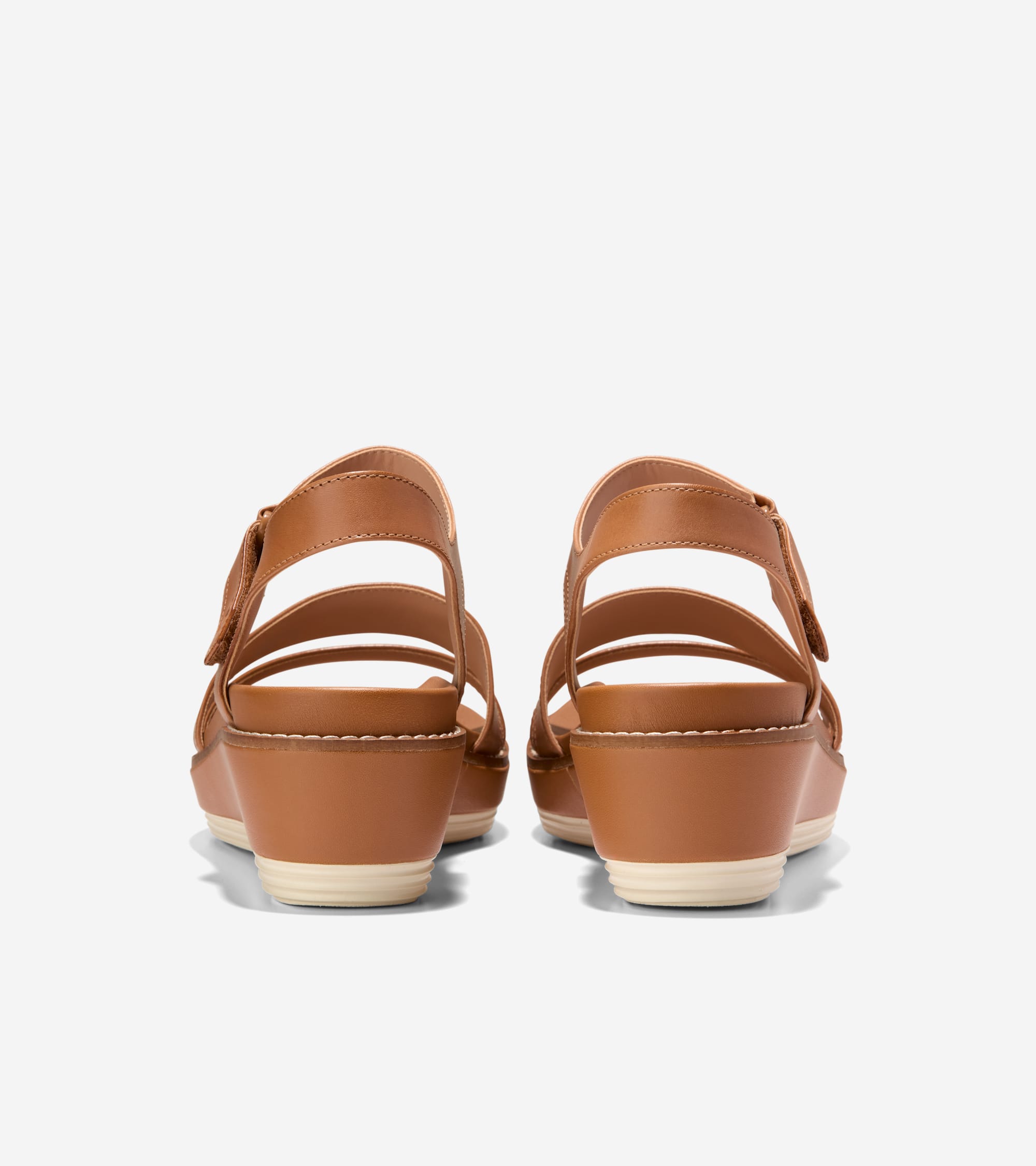 Women's ?riginalGrand Peyton Flatform Sandals - Image 3