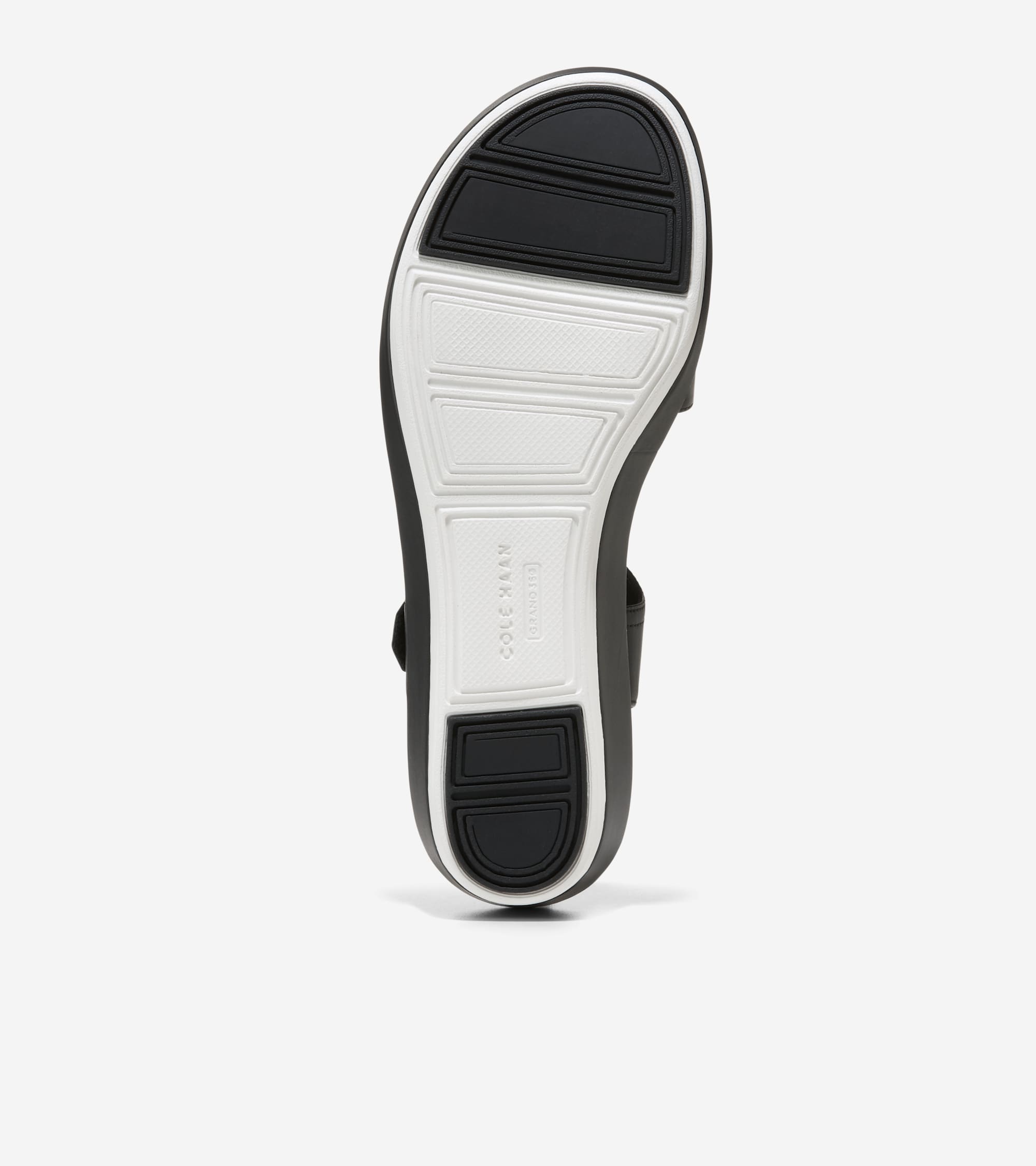 Women's ?riginalGrand Peyton Flatform Sandals - Image 6