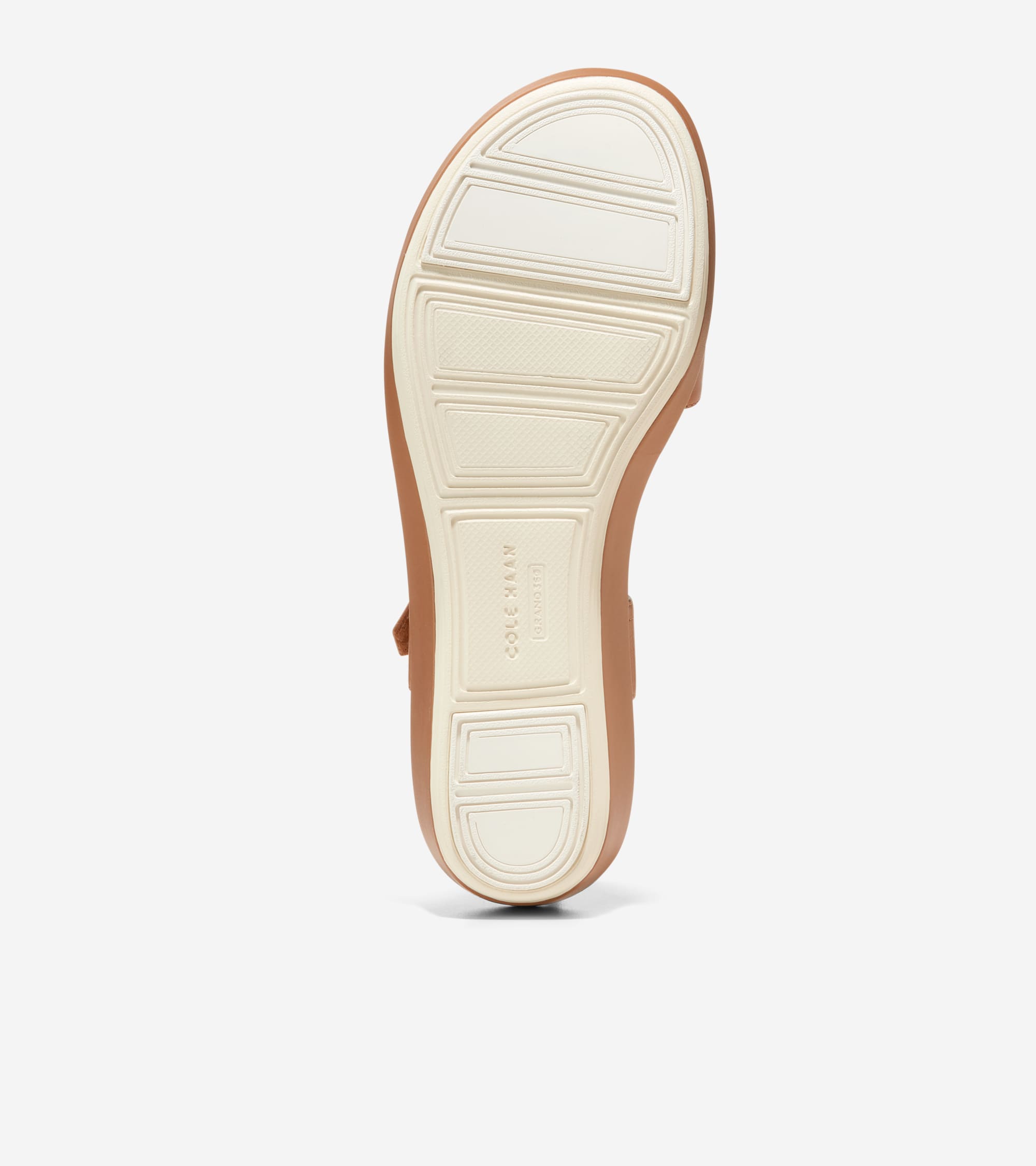 Women's ?riginalGrand Peyton Flatform Sandals - Image 6