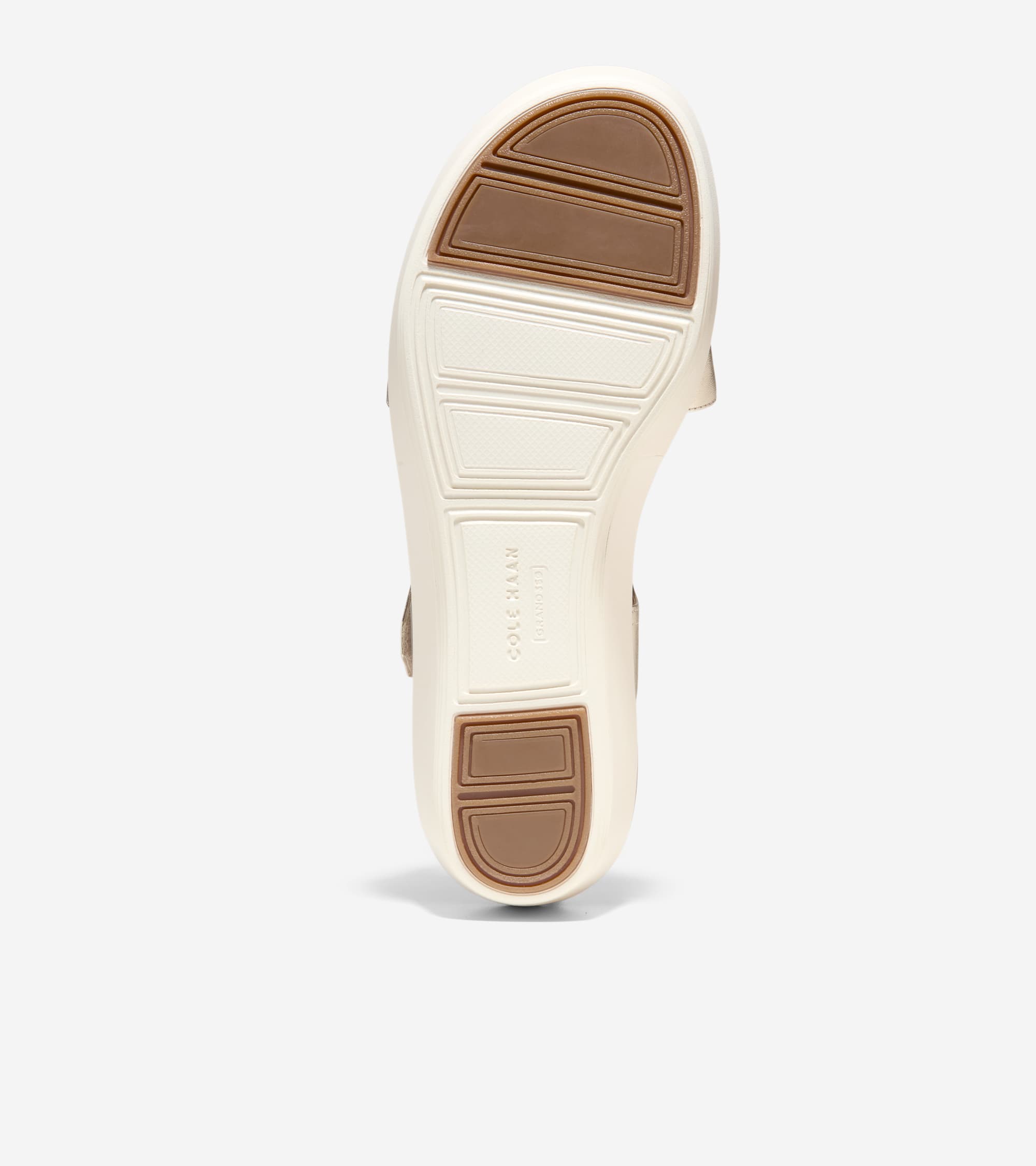 Women's ?riginalGrand Peyton Flatform Sandals - Image 6