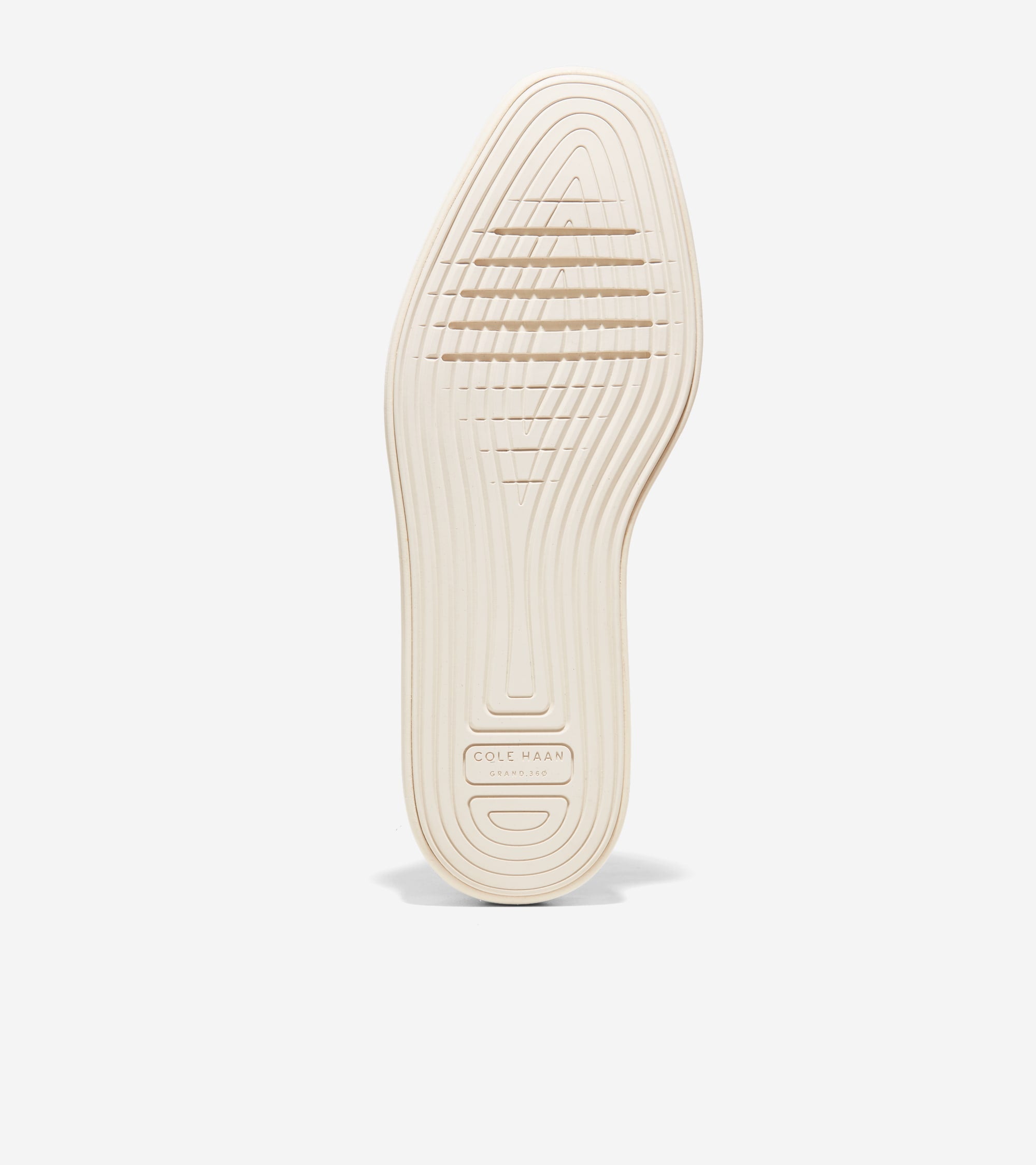 Women's ?riginalGrand Platform Venetian Loafers - Image 6