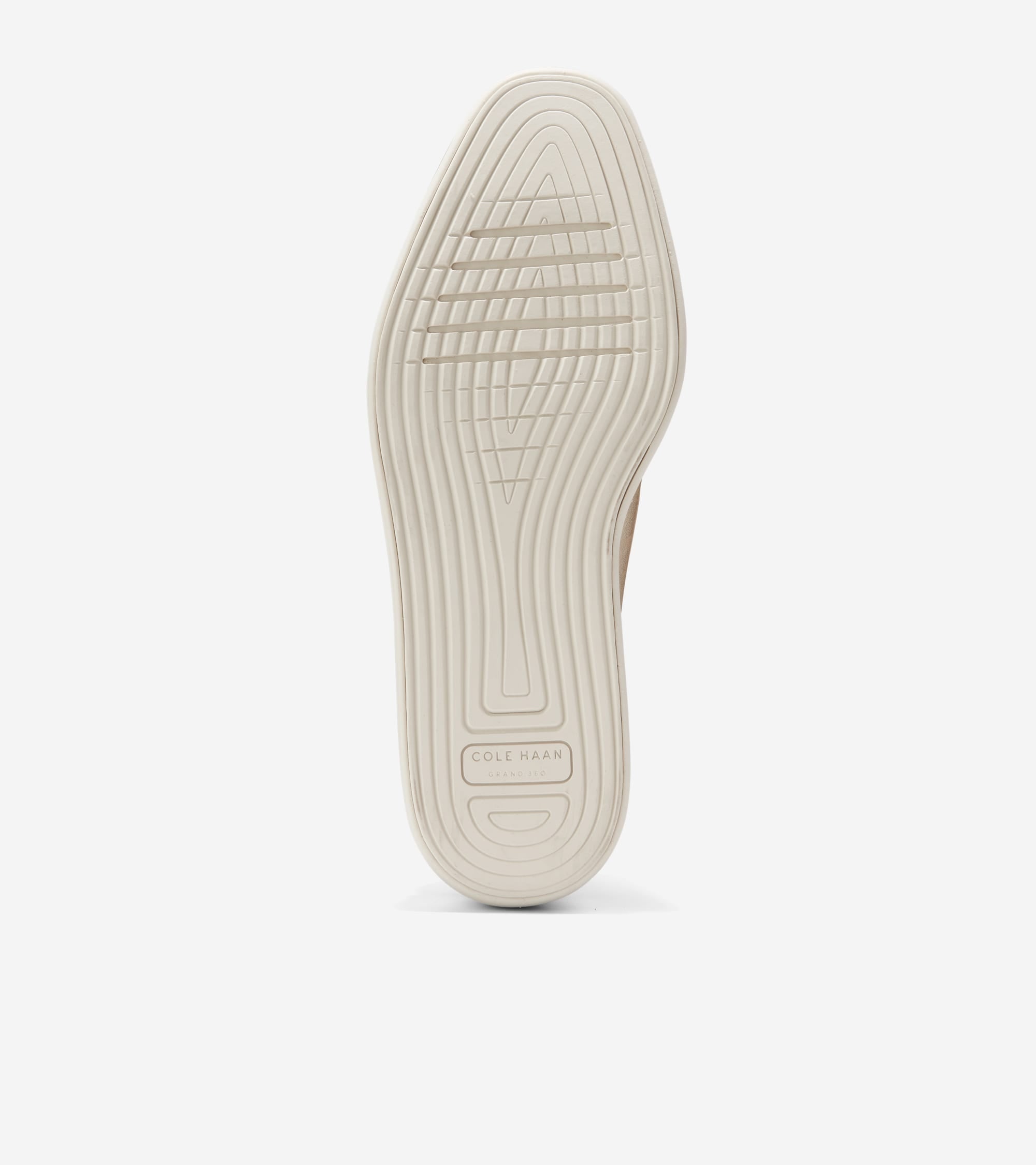 Women's ?riginalGrand Platform Venetian Loafers - Image 6