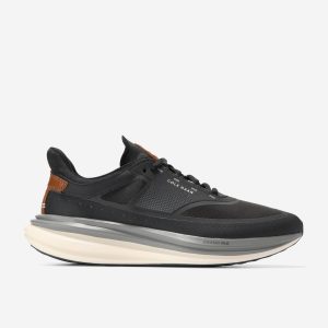 Men's ?riginalGrand Quadstar Running Sneakers