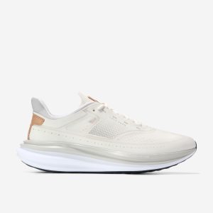 Men's ?riginalGrand Quadstar Running Sneakers