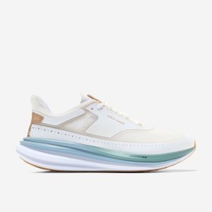 Men's ?riginalGrand Quadstar Running Sneakers