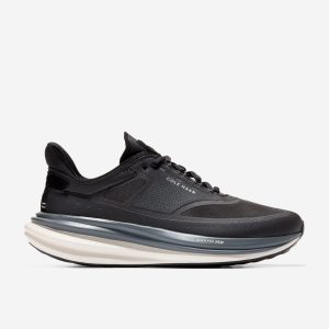 Women's ?riginalGrand Quadstar Running Sneakers