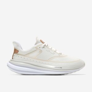 Women's ?riginalGrand Quadstar Running Sneakers