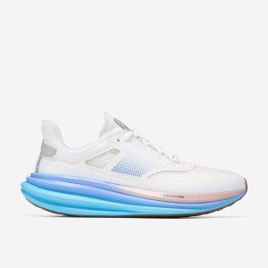 Women's ?riginalGrand Quadstar Running Sneakers