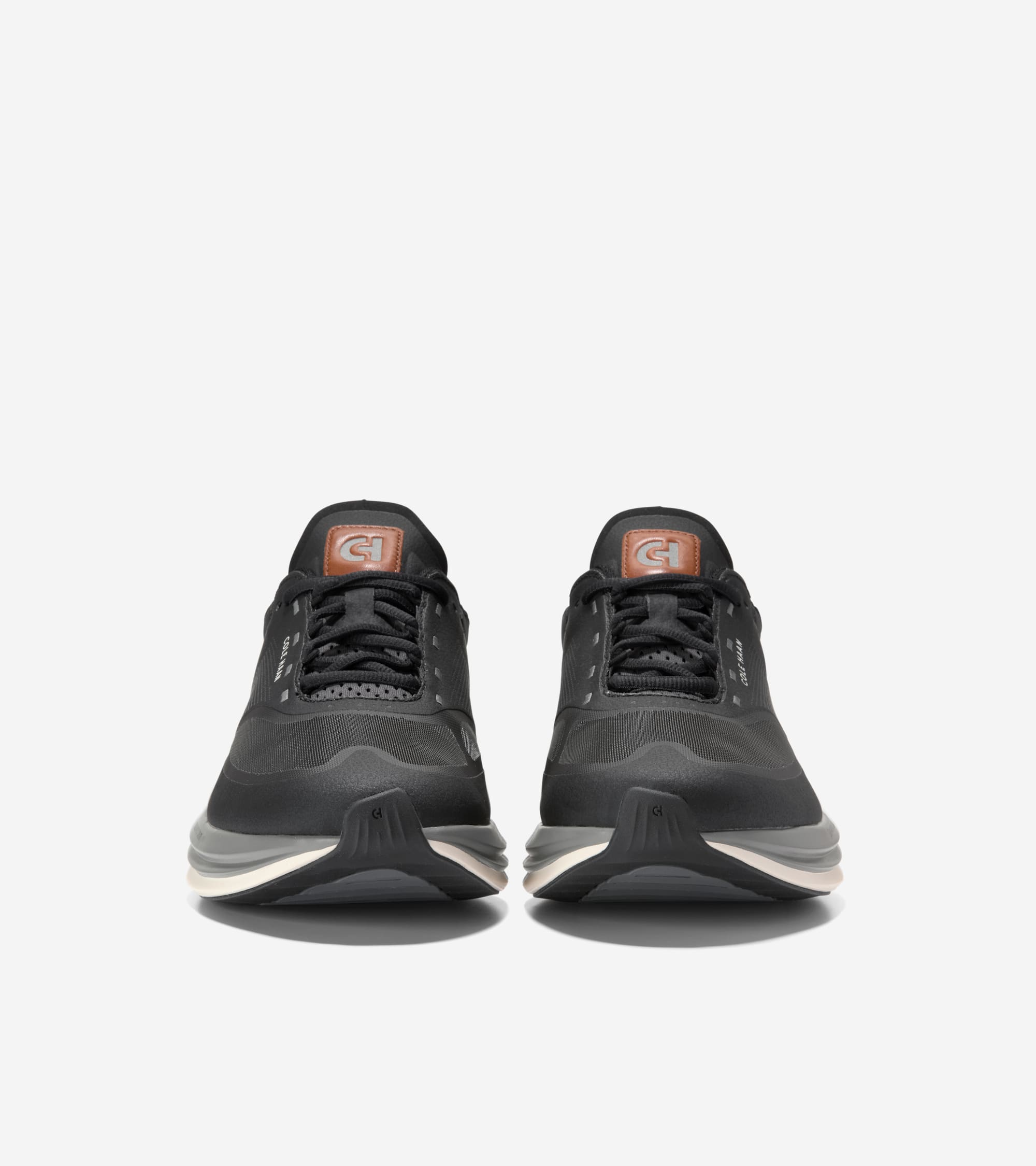 Men's ?riginalGrand Quadstar Running Sneakers - Image 2