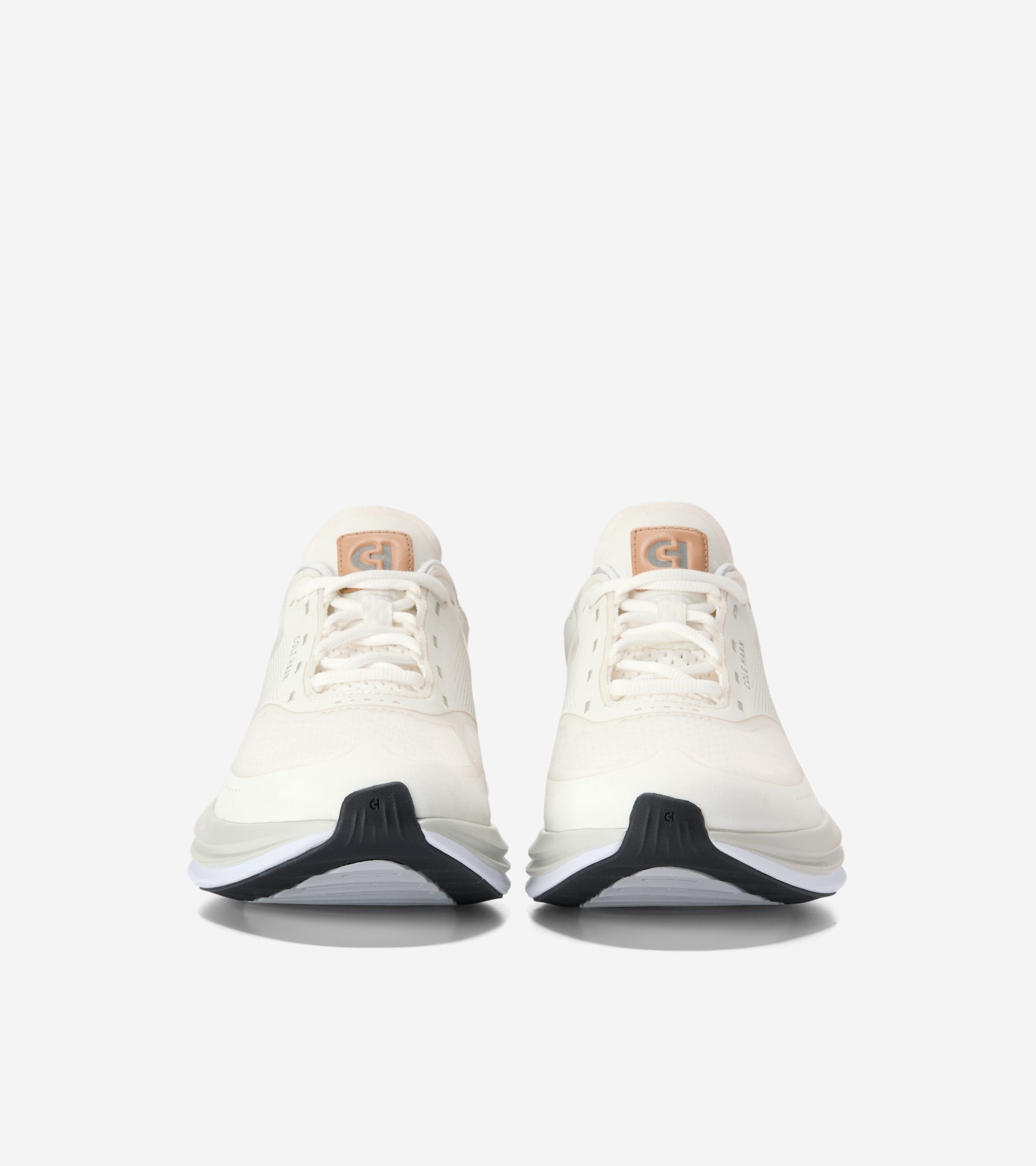 Men's ?riginalGrand Quadstar Running Sneakers - Image 2
