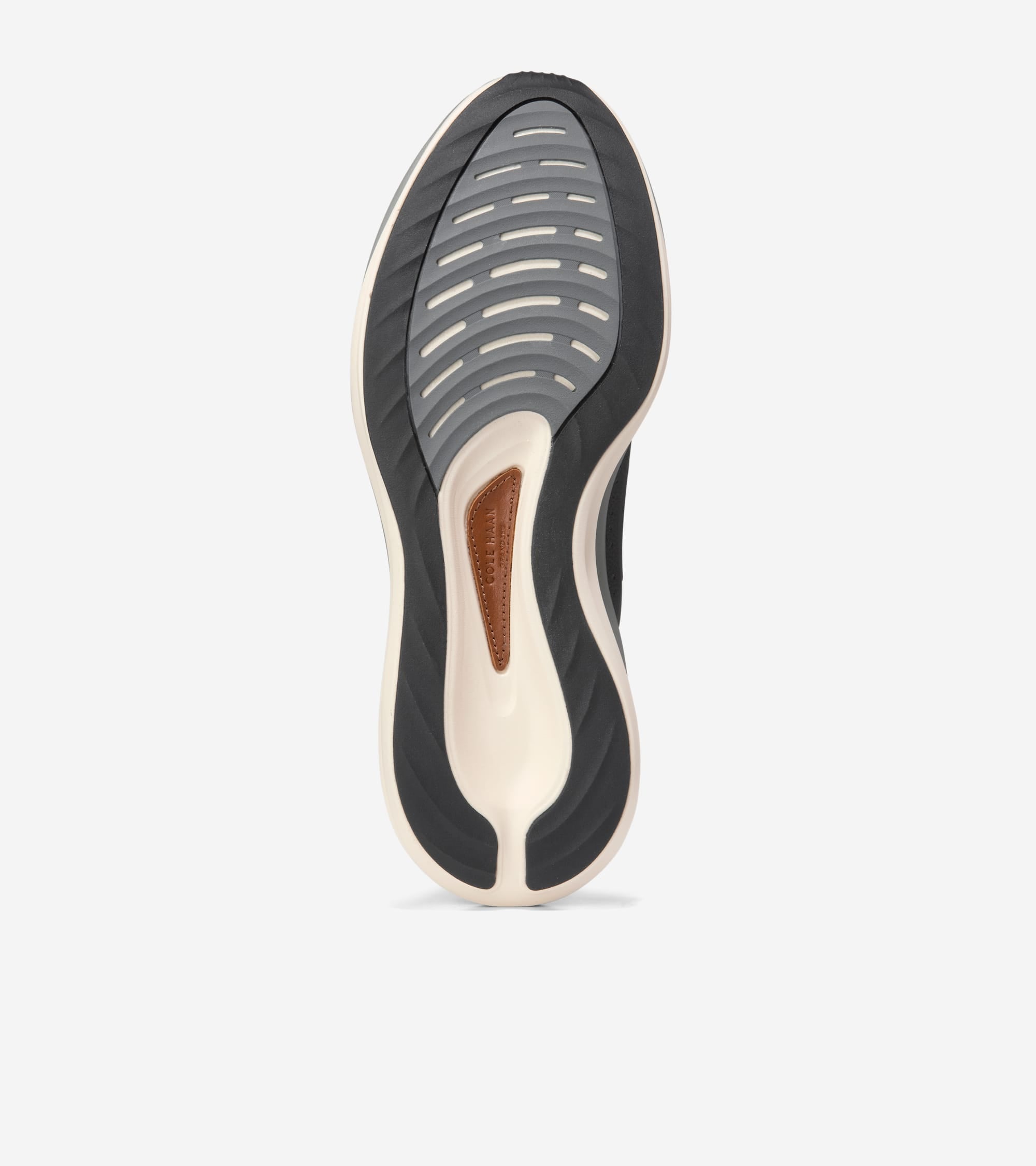 Men's ?riginalGrand Quadstar Running Sneakers - Image 6