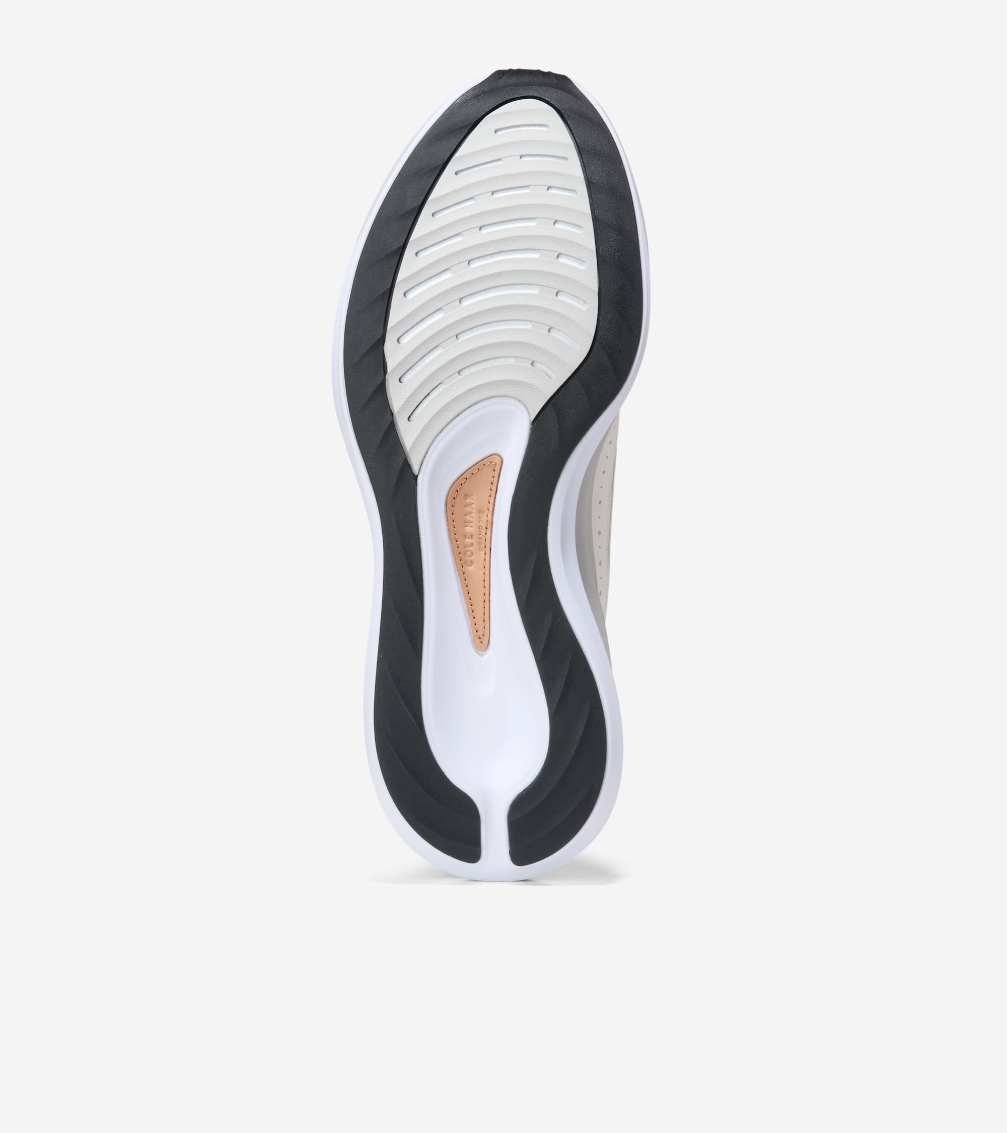 Men's ?riginalGrand Quadstar Running Sneakers - Image 6