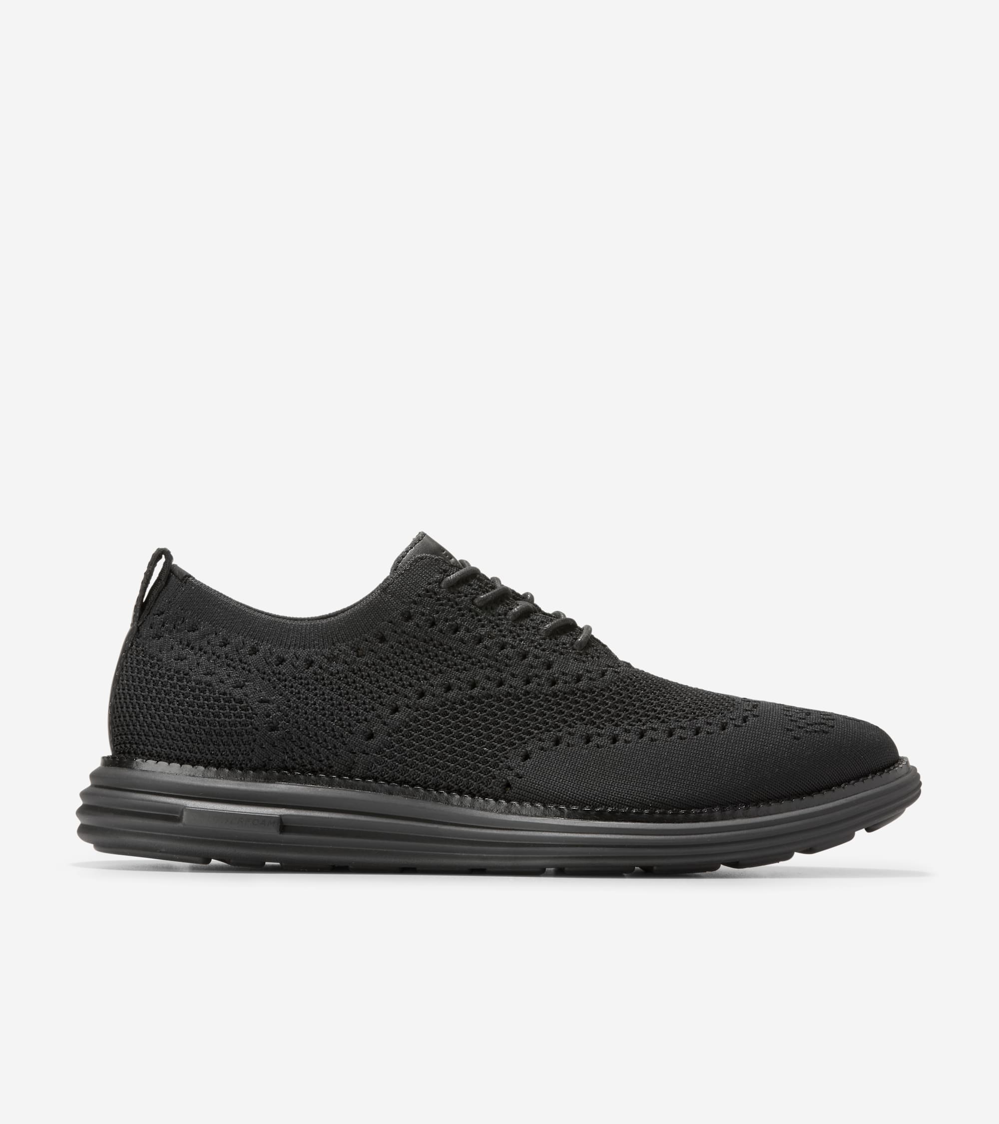 Men's ?riginalGrand Remastered Stitchlite? Oxfords