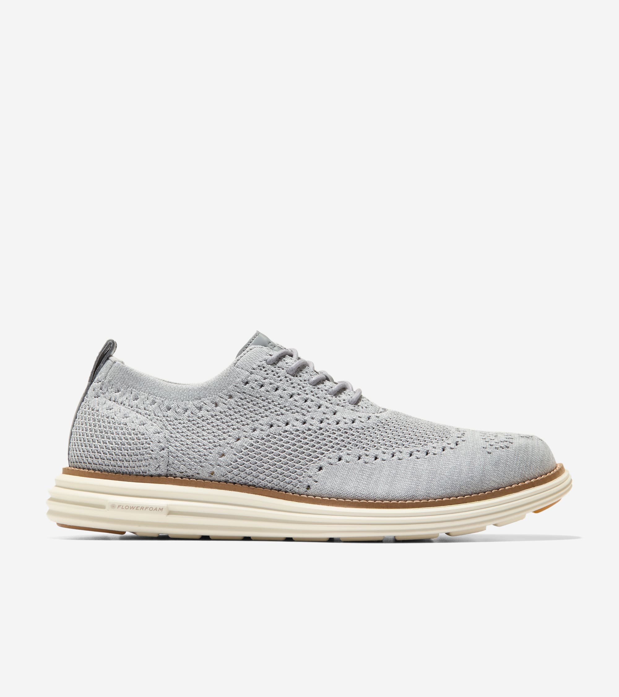 Men's ?riginalGrand Remastered Stitchlite? Oxfords