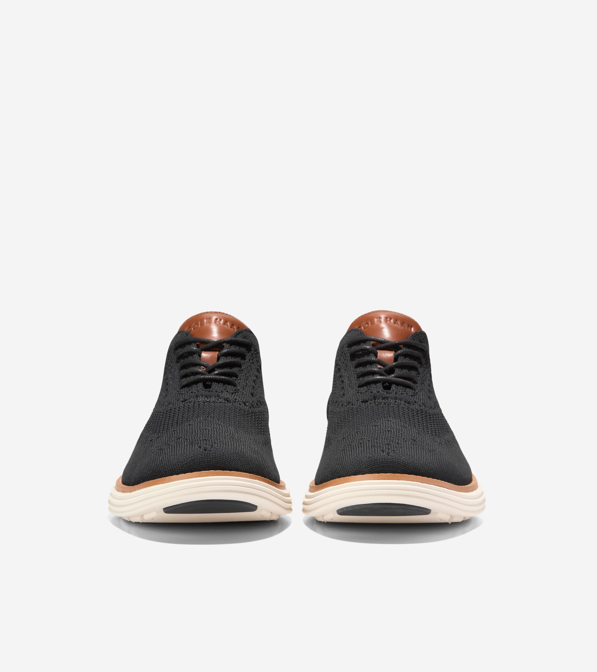 Men's ?riginalGrand Remastered Stitchlite? Oxfords - Image 2