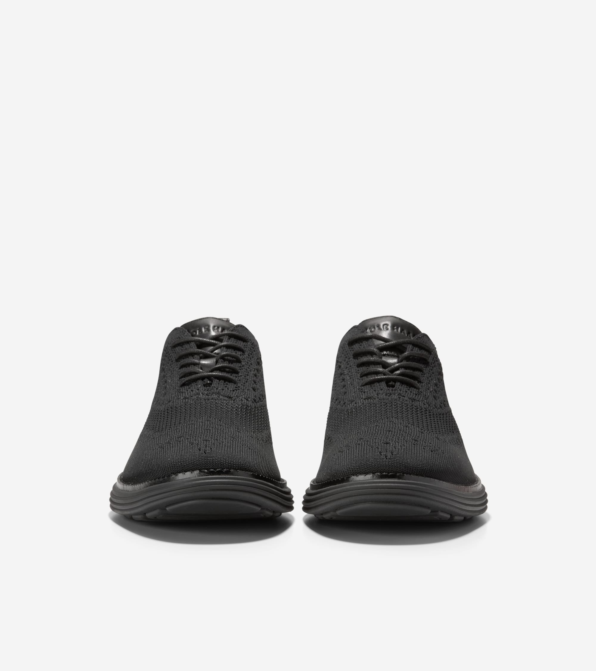 Men's ?riginalGrand Remastered Stitchlite? Oxfords - Image 2