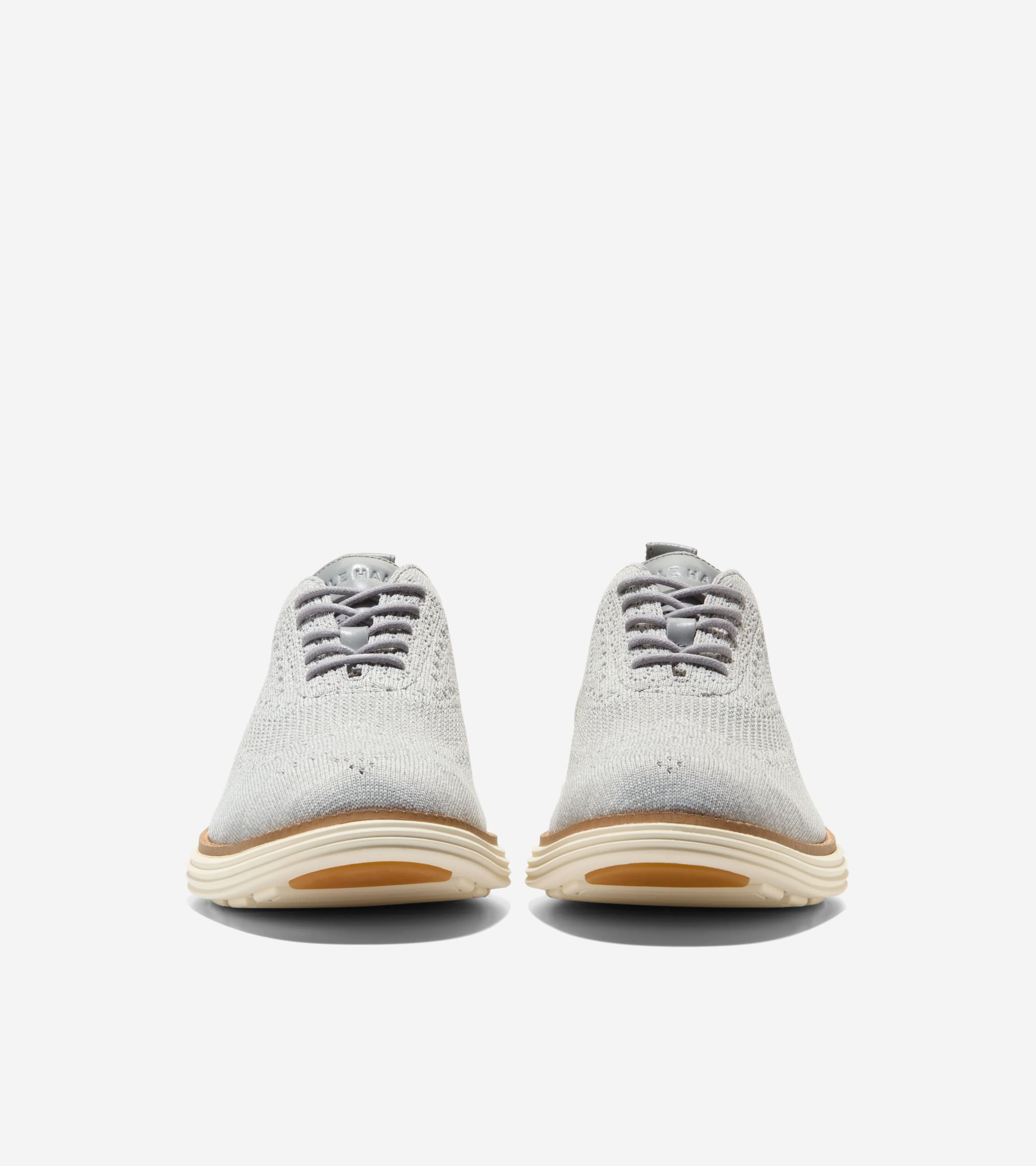 Men's ?riginalGrand Remastered Stitchlite? Oxfords - Image 2