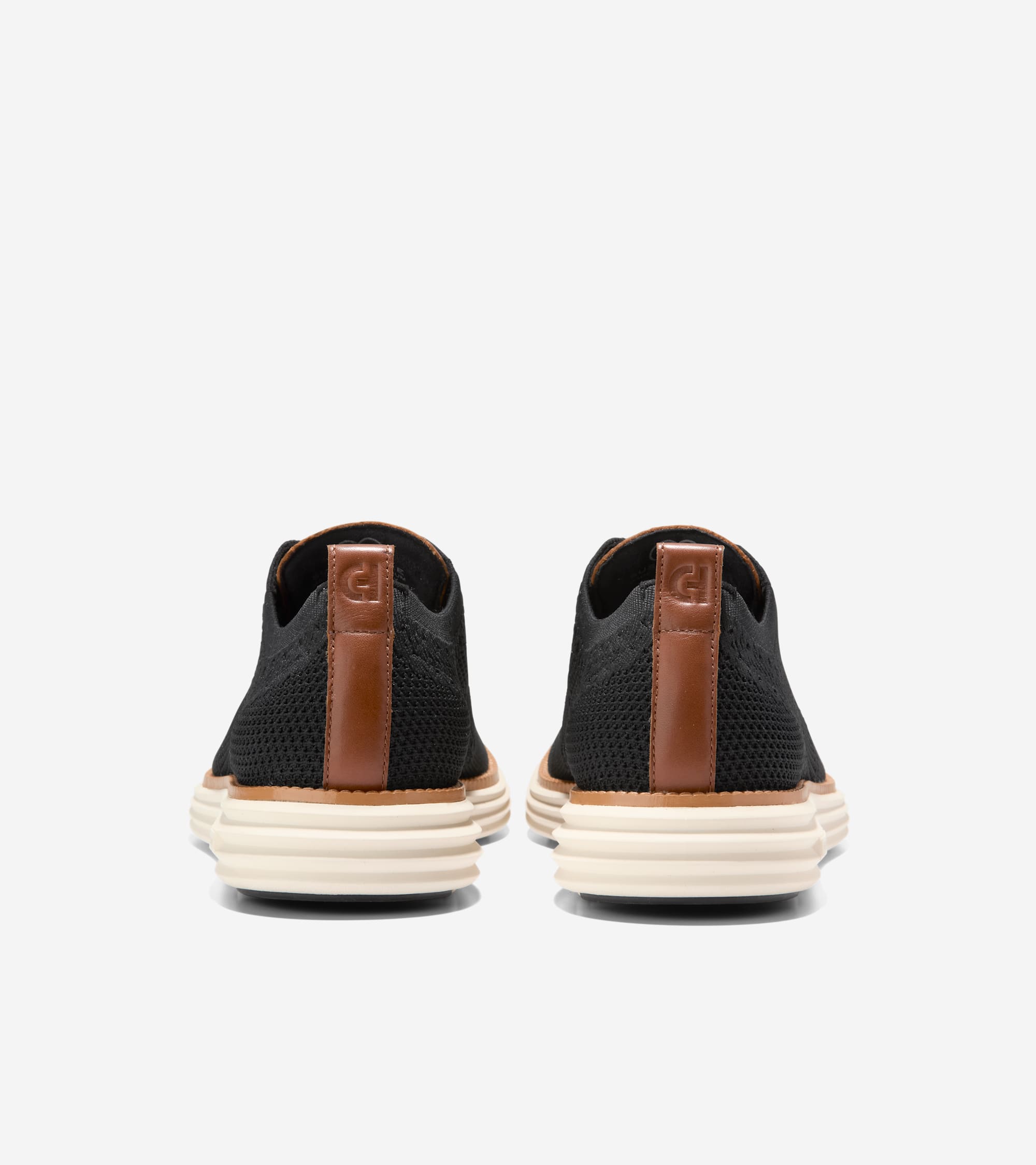 Men's ?riginalGrand Remastered Stitchlite? Oxfords - Image 3