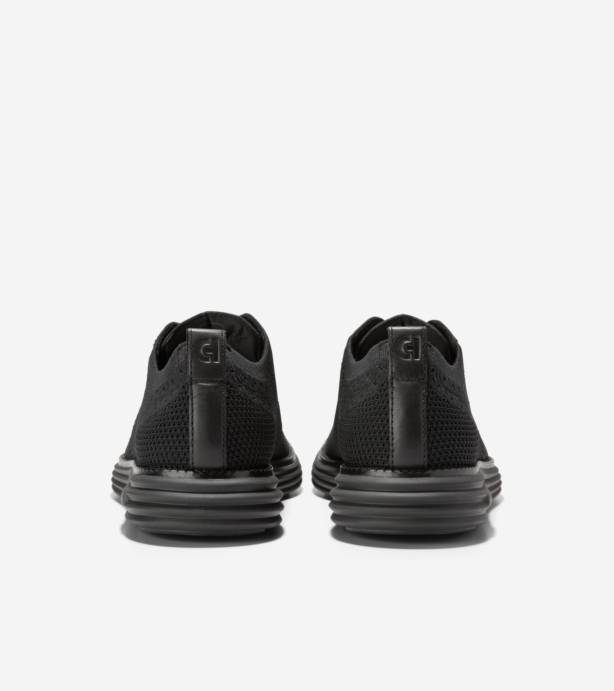 Men's ?riginalGrand Remastered Stitchlite? Oxfords - Image 3