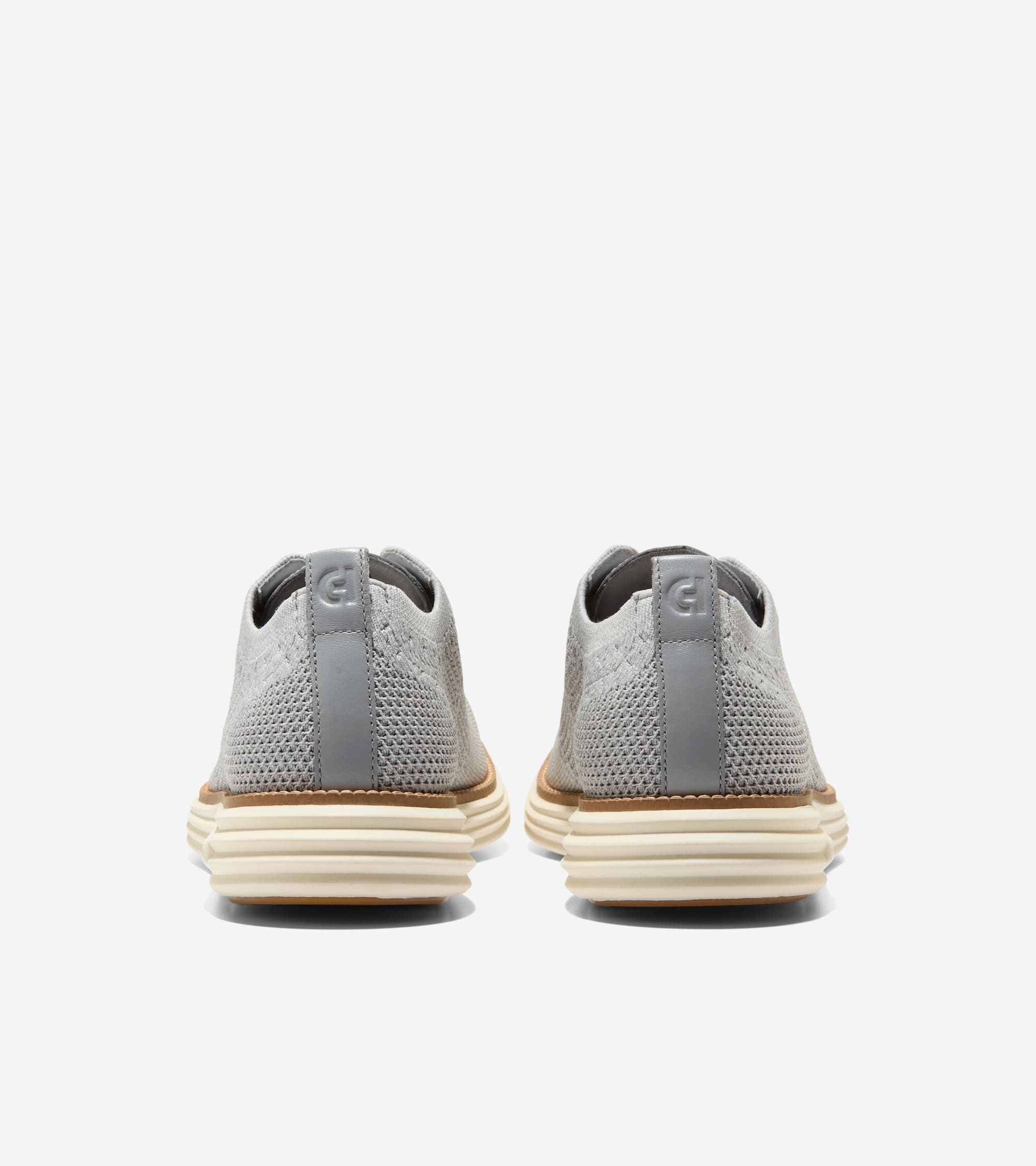 Men's ?riginalGrand Remastered Stitchlite? Oxfords - Image 3