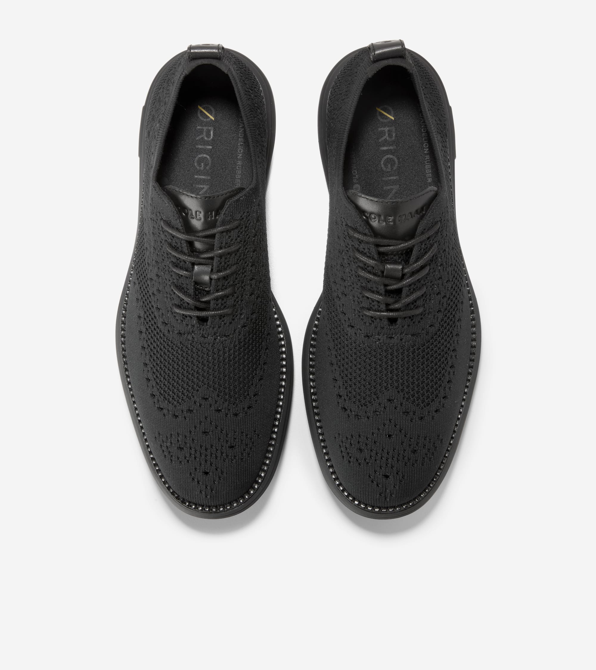 Men's ?riginalGrand Remastered Stitchlite? Oxfords - Image 4