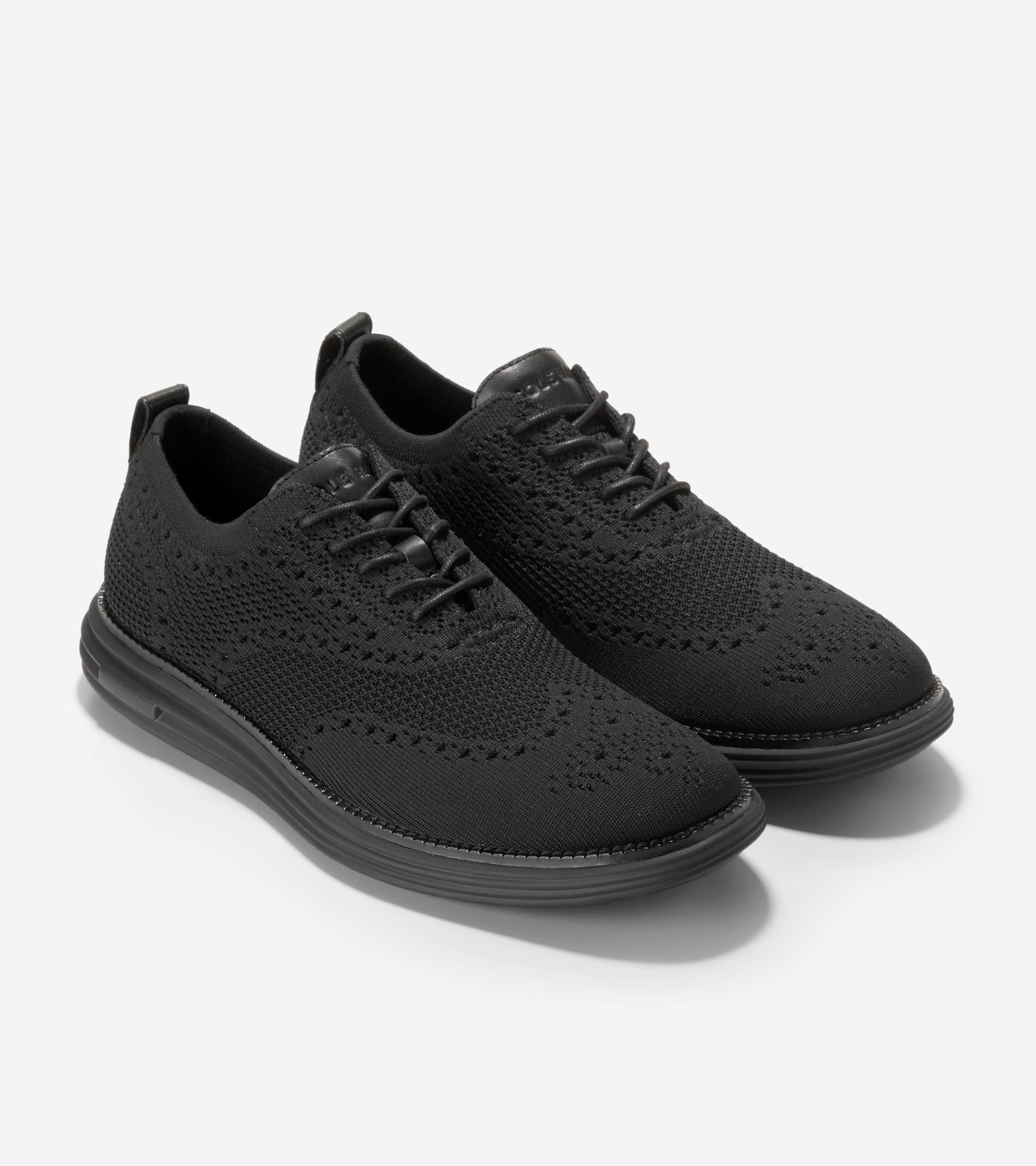Men's ?riginalGrand Remastered Stitchlite? Oxfords - Image 5