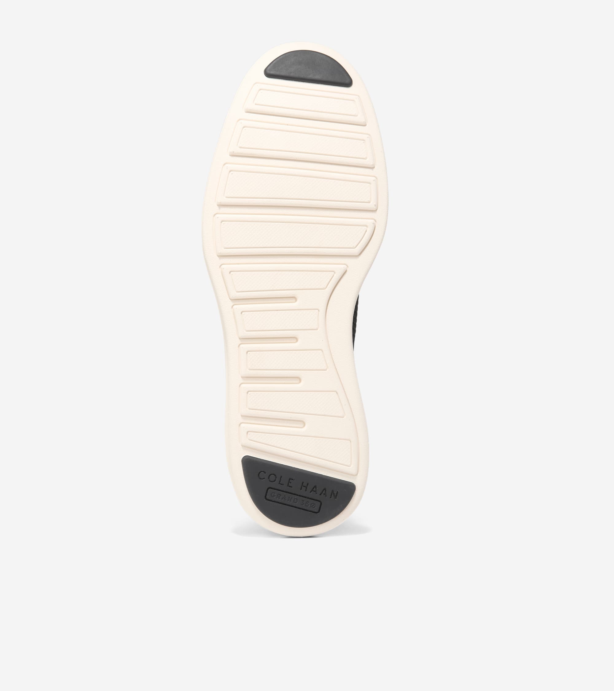 Men's ?riginalGrand Remastered Stitchlite? Oxfords - Image 6