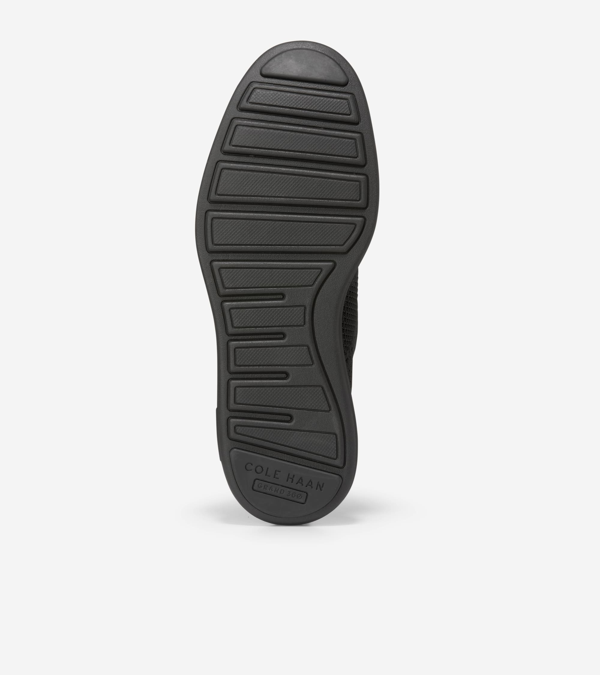 Men's ?riginalGrand Remastered Stitchlite? Oxfords - Image 6