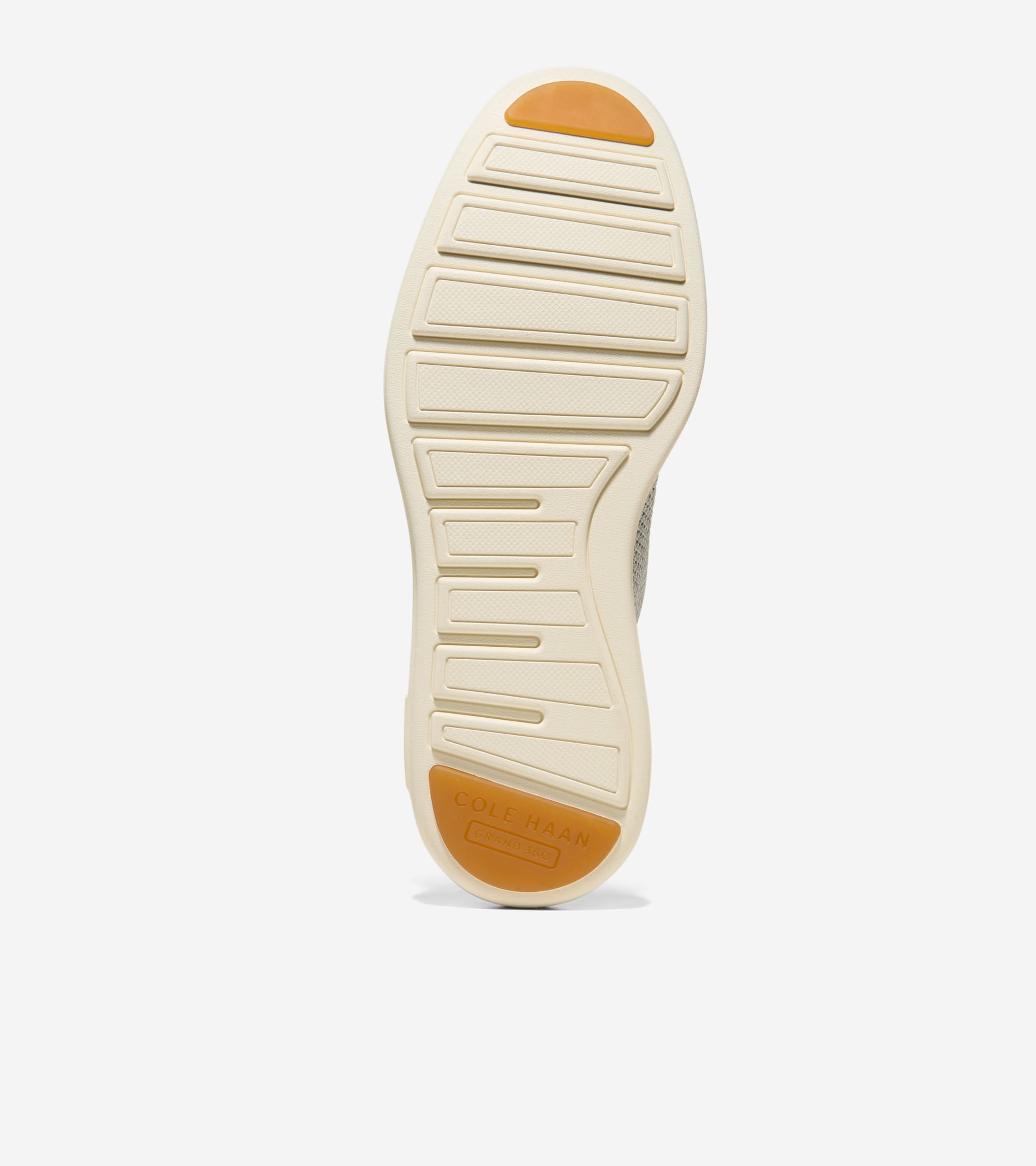 Men's ?riginalGrand Remastered Stitchlite? Oxfords - Image 6